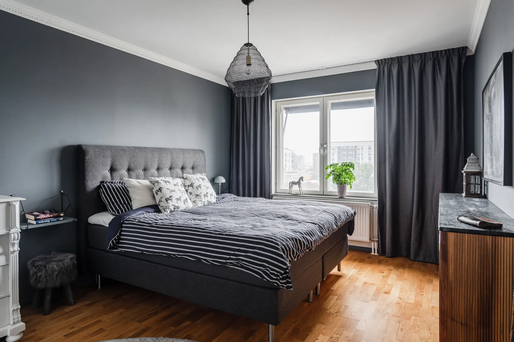 Bostadsrätt, Radhus, Bäcklösavägen 42, Ultuna, Uppsala
