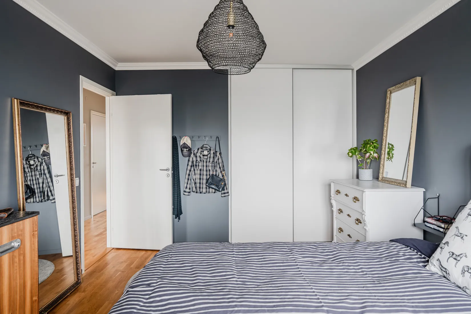 Bostadsrätt, Radhus, Bäcklösavägen 42, Ultuna, Uppsala