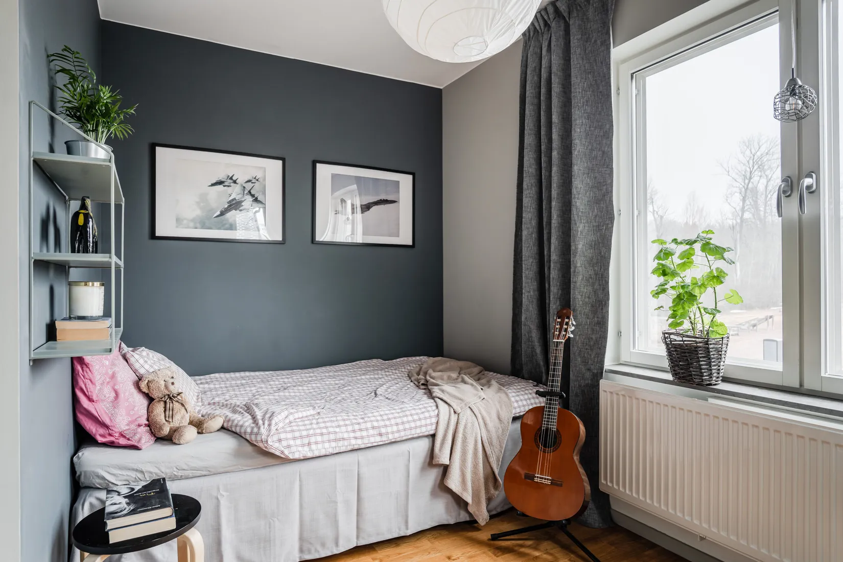 Bostadsrätt, Radhus, Bäcklösavägen 42, Ultuna, Uppsala