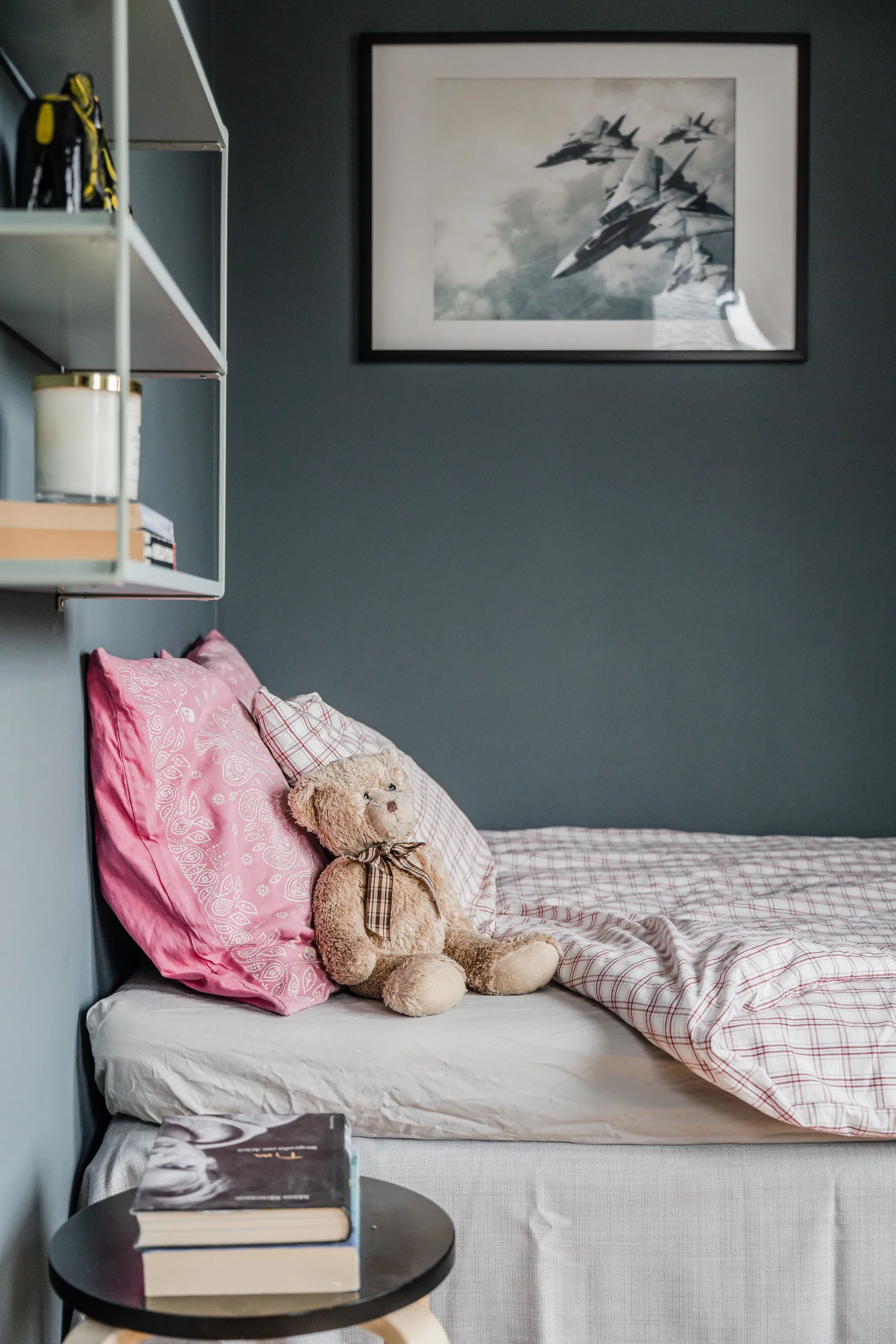 Bostadsrätt, Radhus, Bäcklösavägen 42, Ultuna, Uppsala