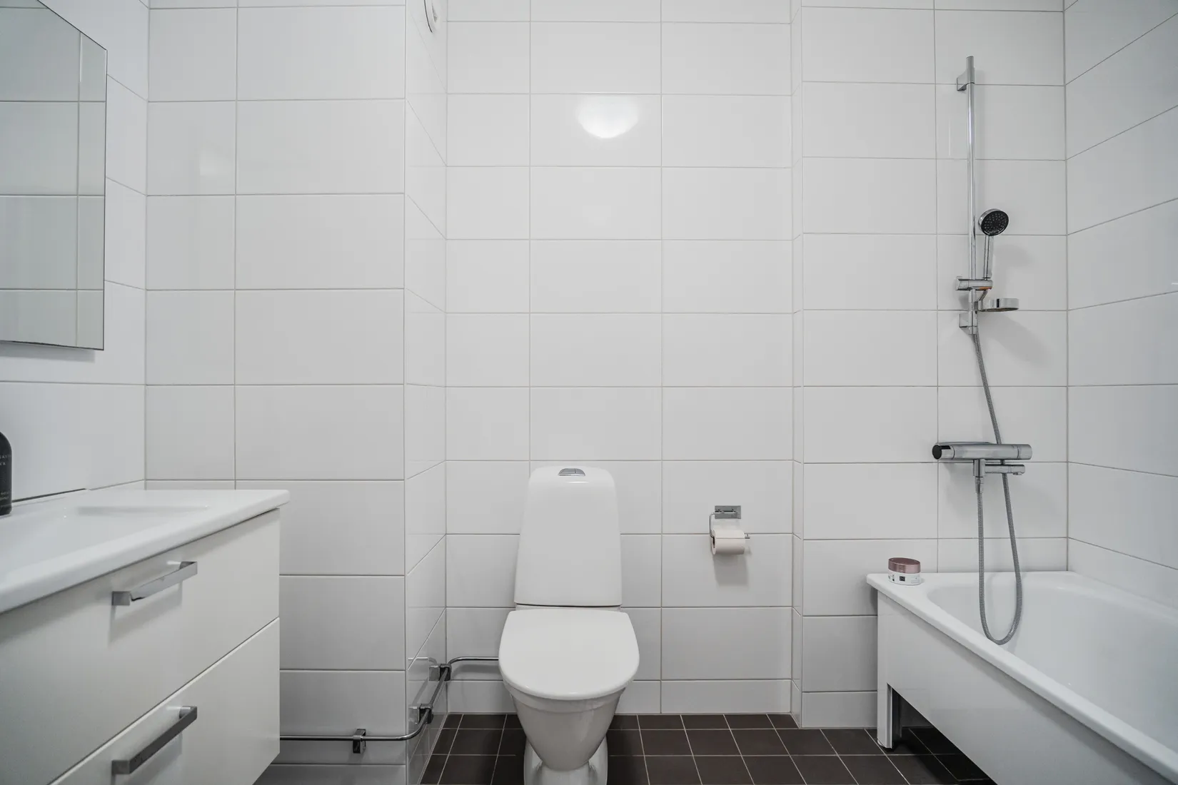 Bostadsrätt, Radhus, Bäcklösavägen 42, Ultuna, Uppsala