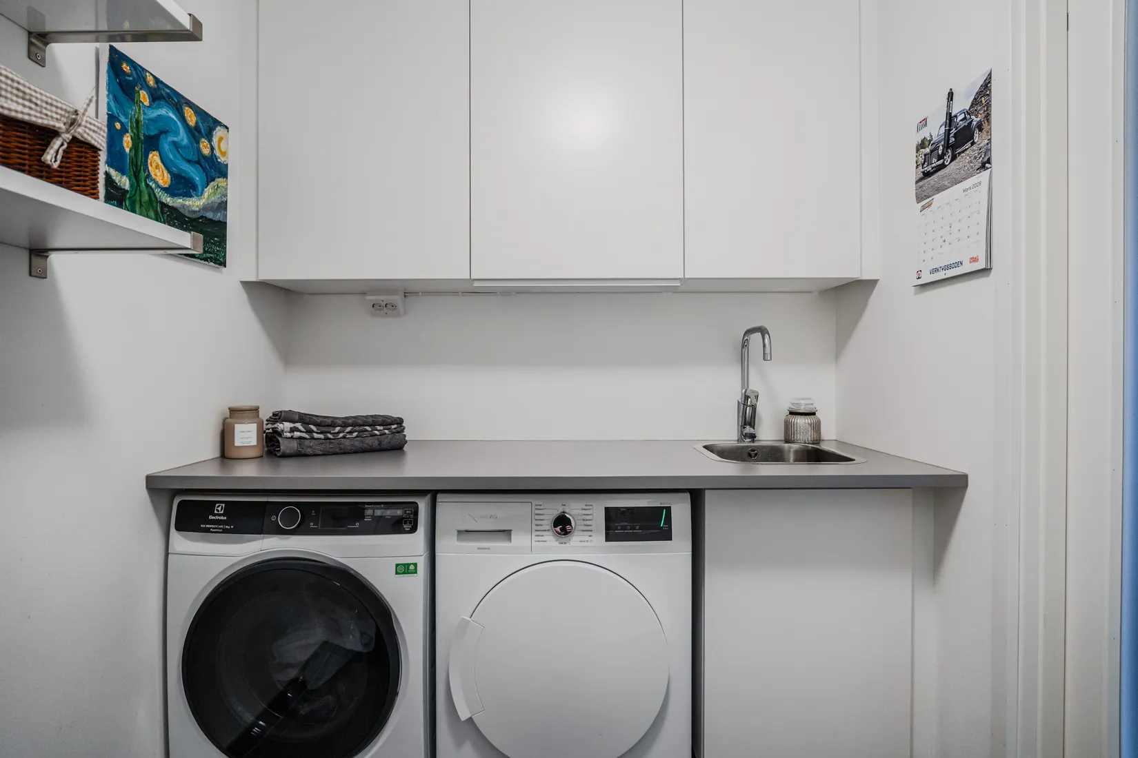 Bostadsrätt, Radhus, Bäcklösavägen 42, Ultuna, Uppsala