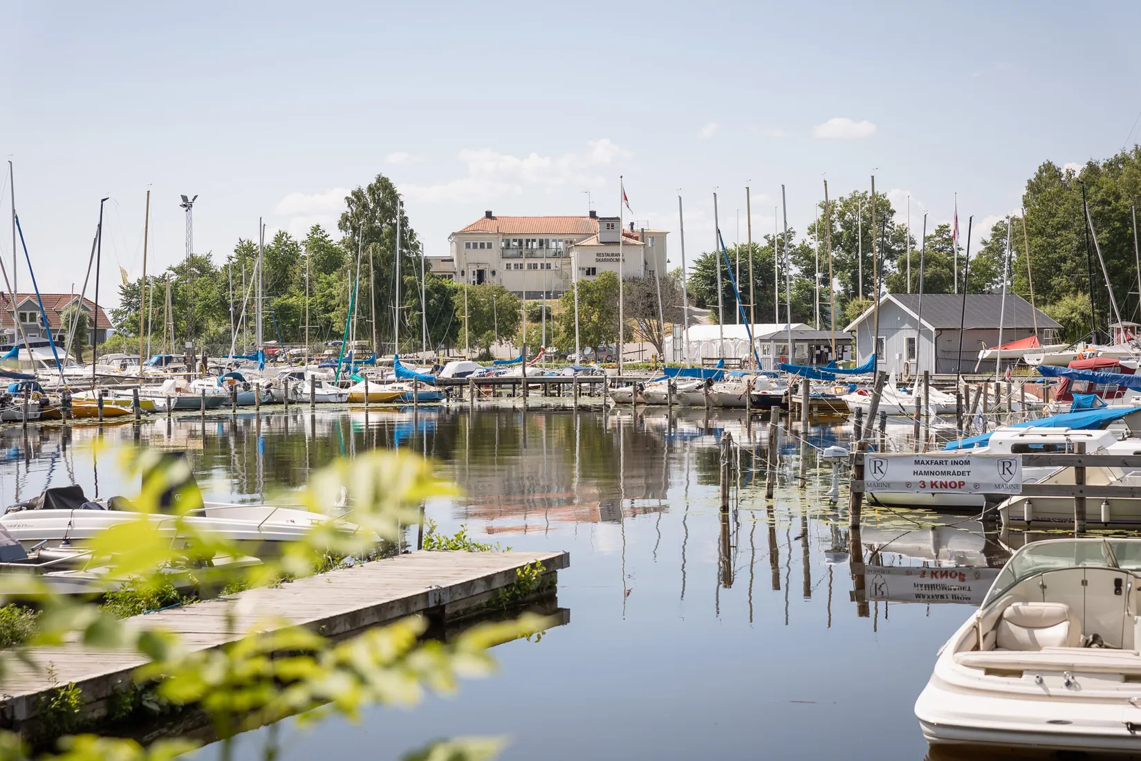 Bostadsrätt, Radhus, Bäcklösavägen 42, Ultuna, Uppsala