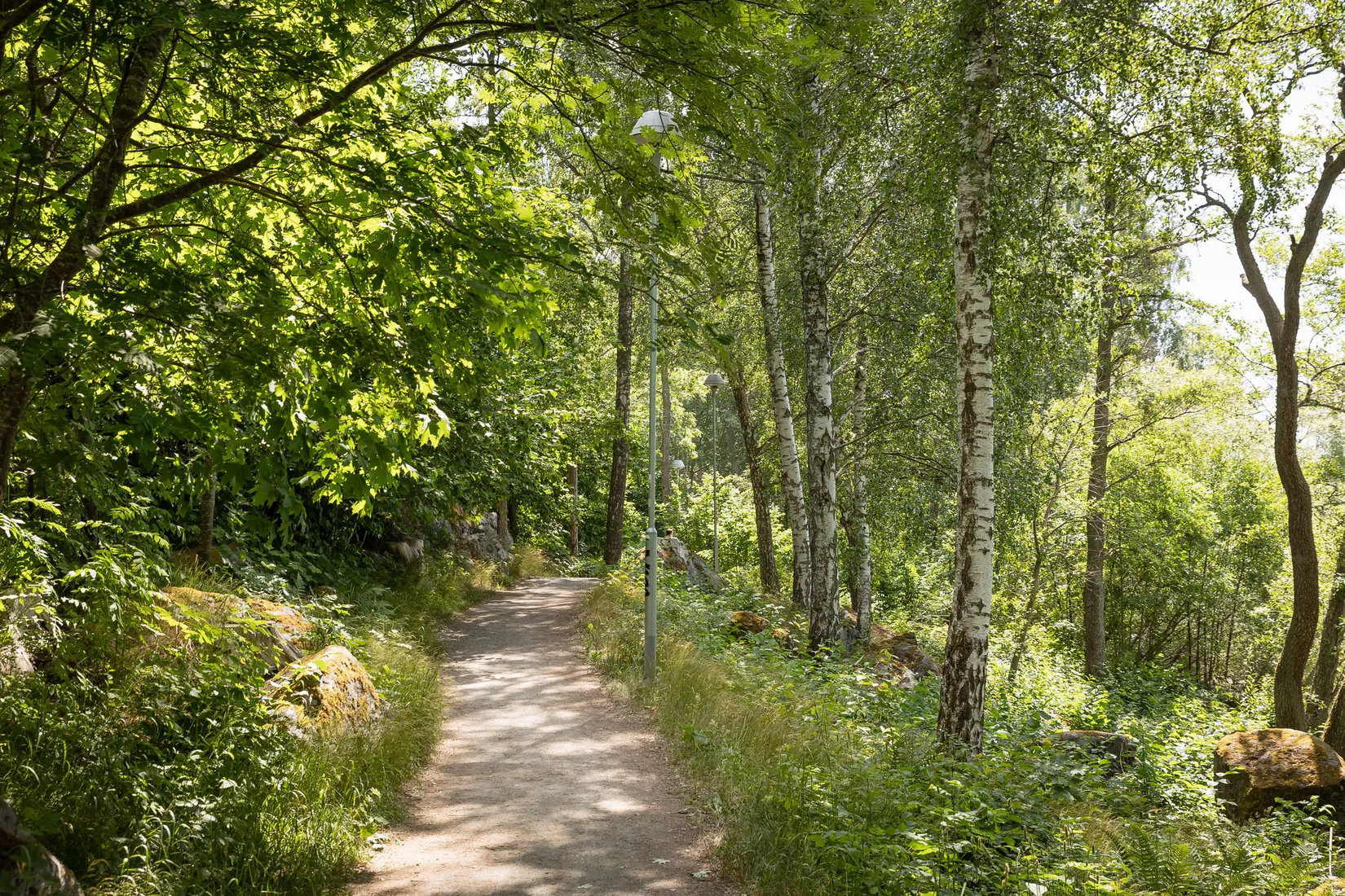 Bostadsrätt, Radhus, Bäcklösavägen 42, Ultuna, Uppsala
