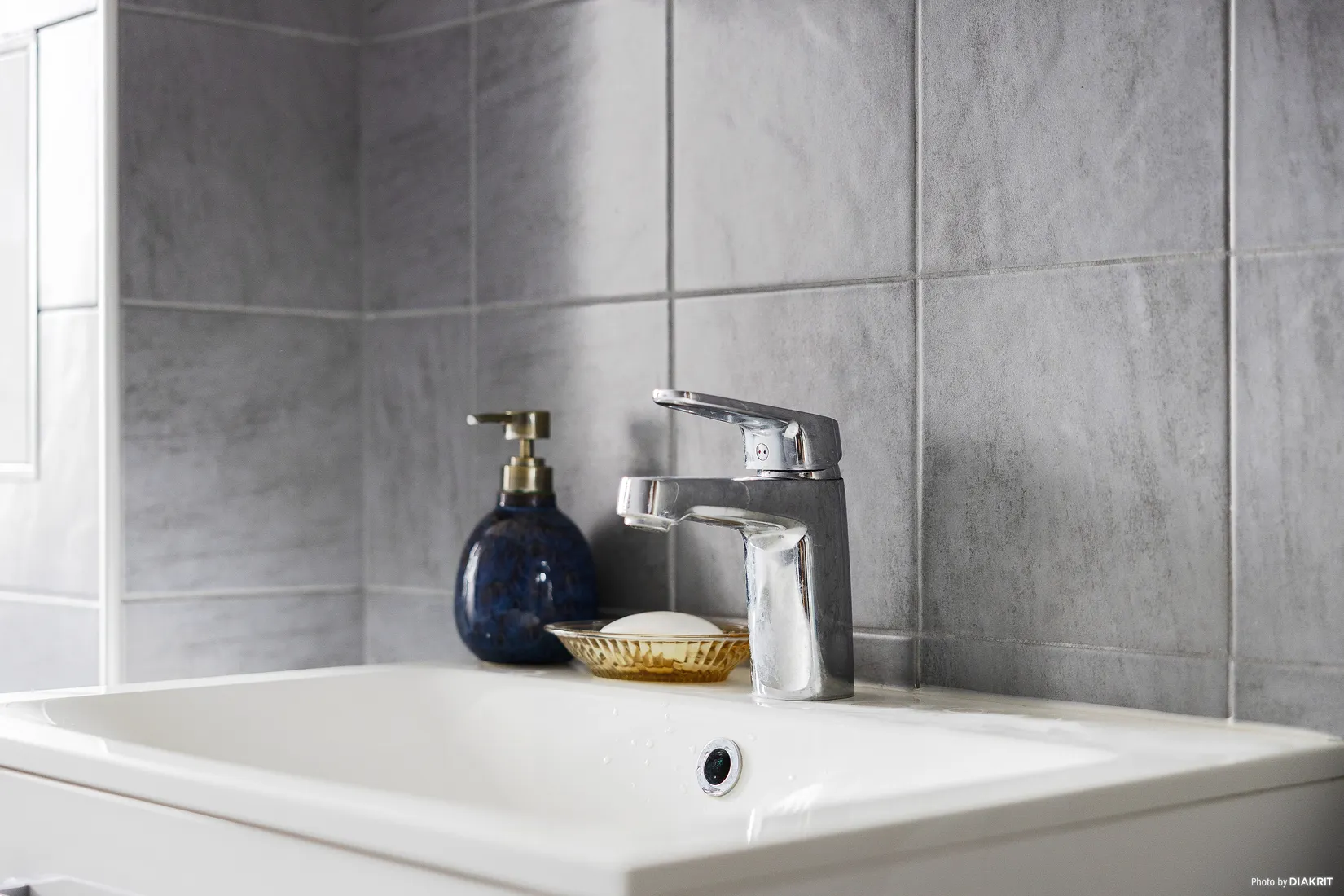 Bostadsrätt, Petersbergsvägen 53A, Mariero, Vänersborg