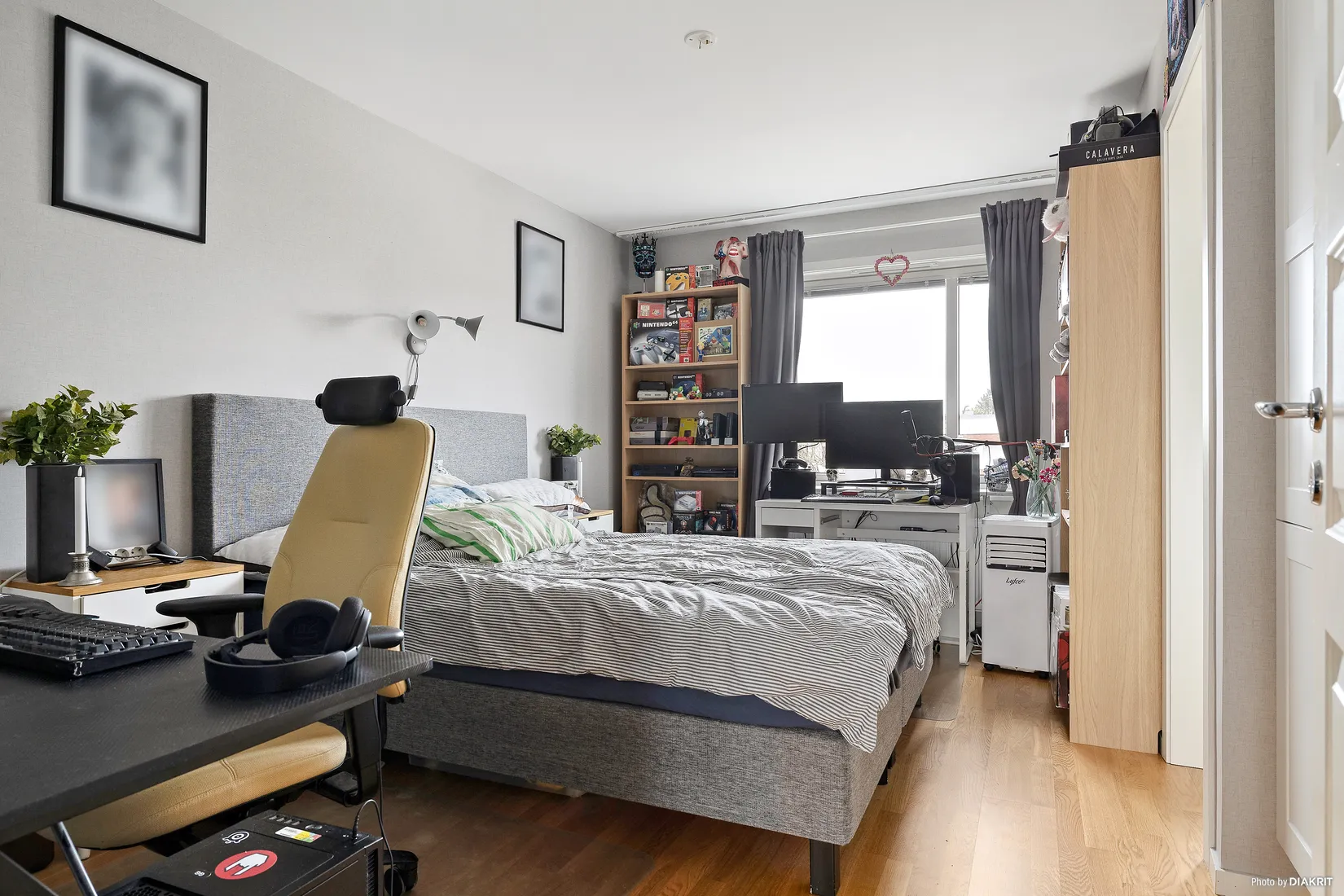 Bostadsrätt, Petersbergsvägen 53A, Mariero, Vänersborg