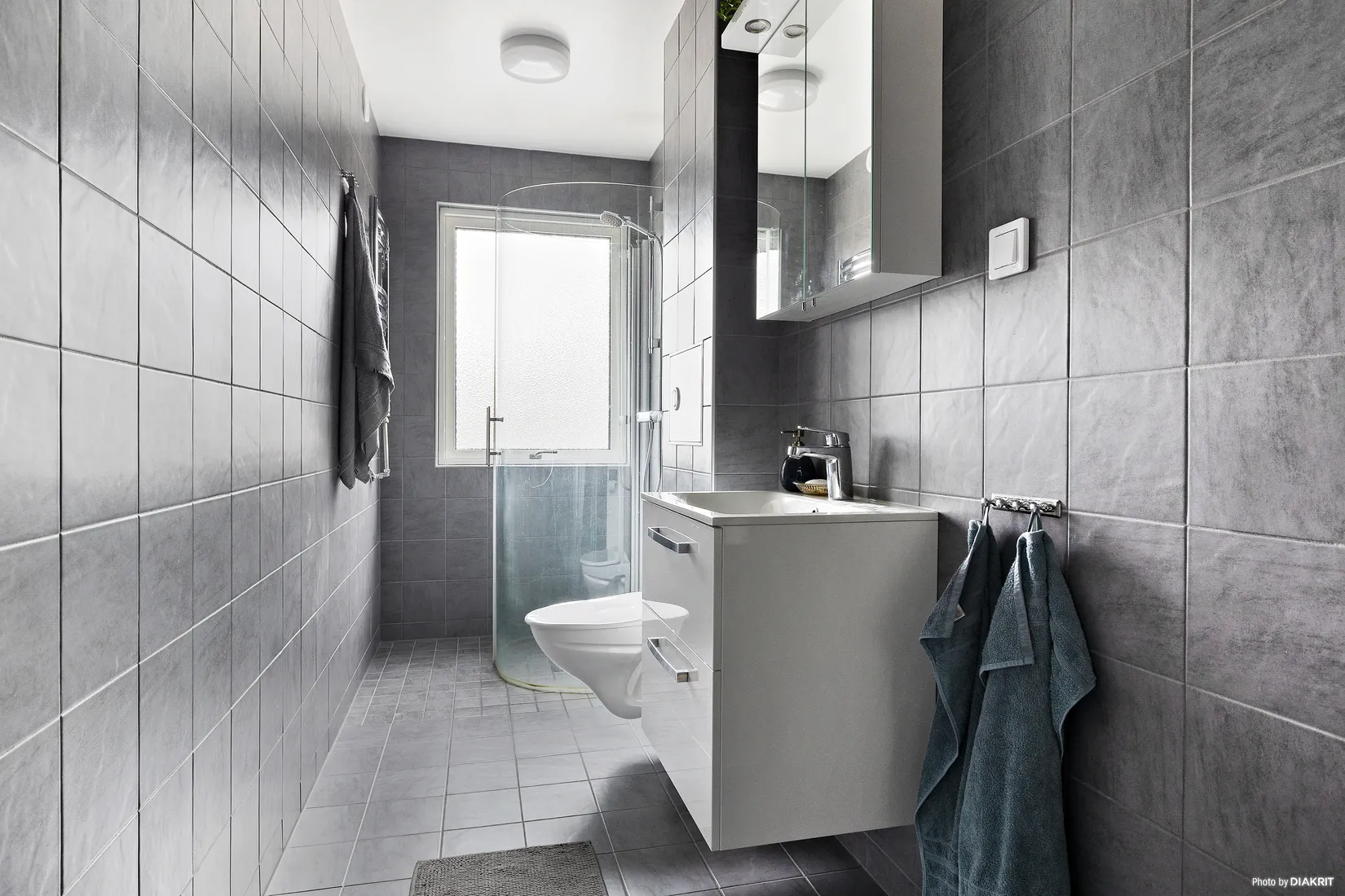 Bostadsrätt, Petersbergsvägen 53A, Mariero, Vänersborg