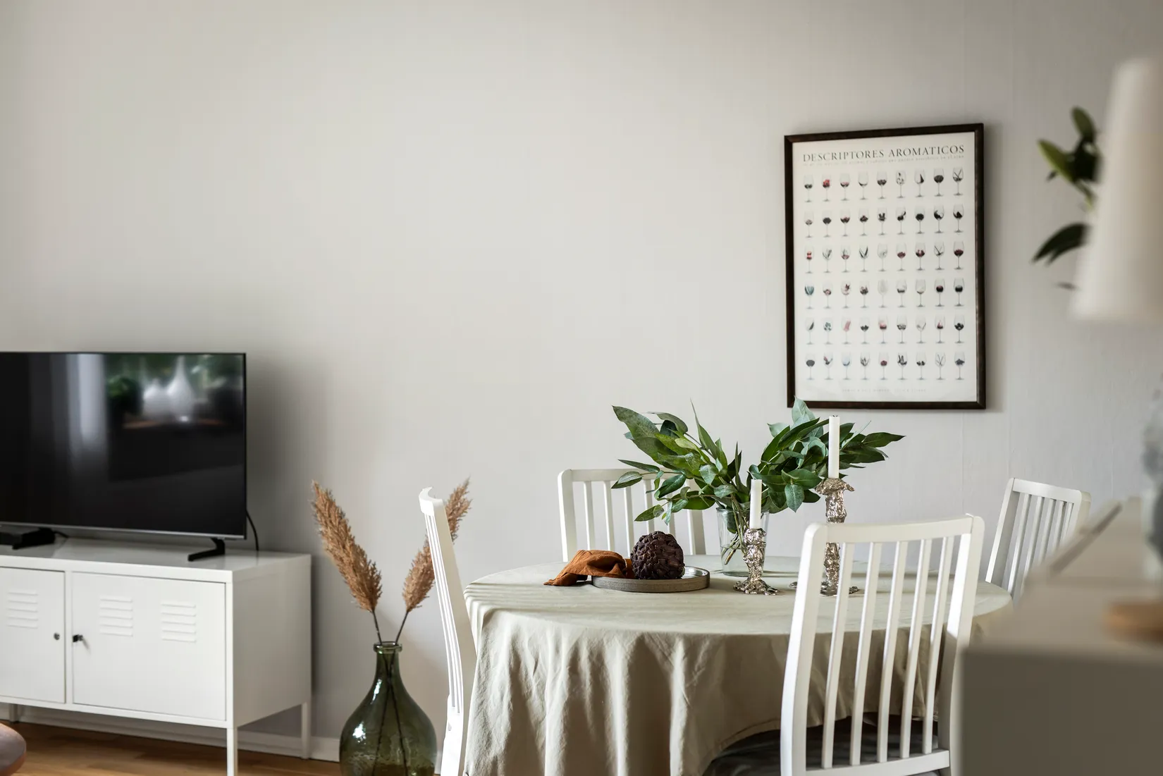 Bostadsrätt, Cedergrensvägen 22, Midsommarkransen/Telefonplan, Stockholm