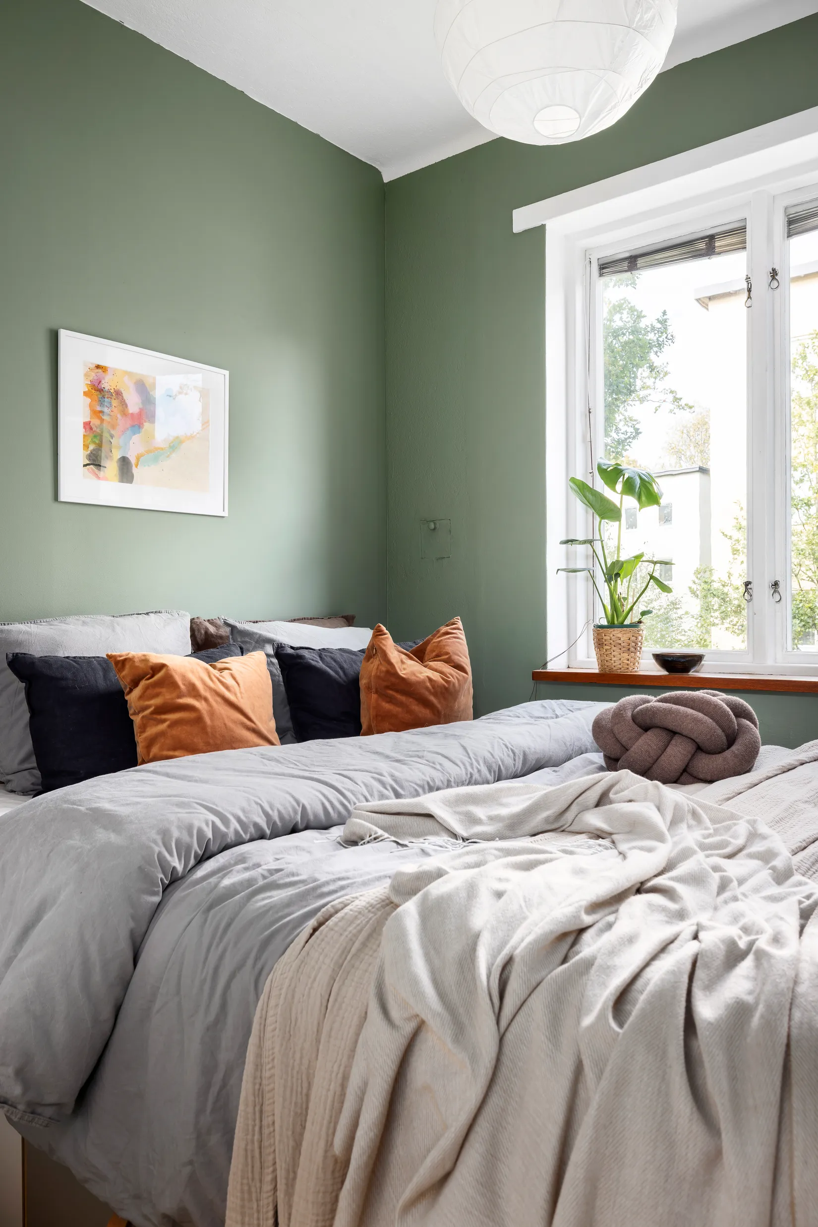 Bostadsrätt, Cedergrensvägen 22, Midsommarkransen/Telefonplan, Stockholm