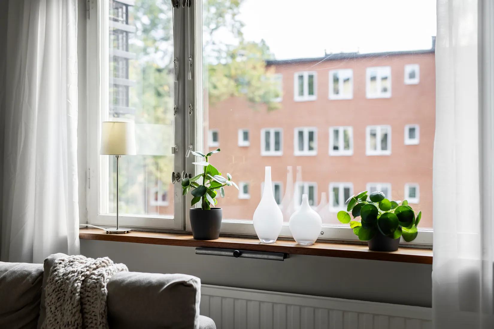 Bostadsrätt, Cedergrensvägen 22, Midsommarkransen/Telefonplan, Stockholm