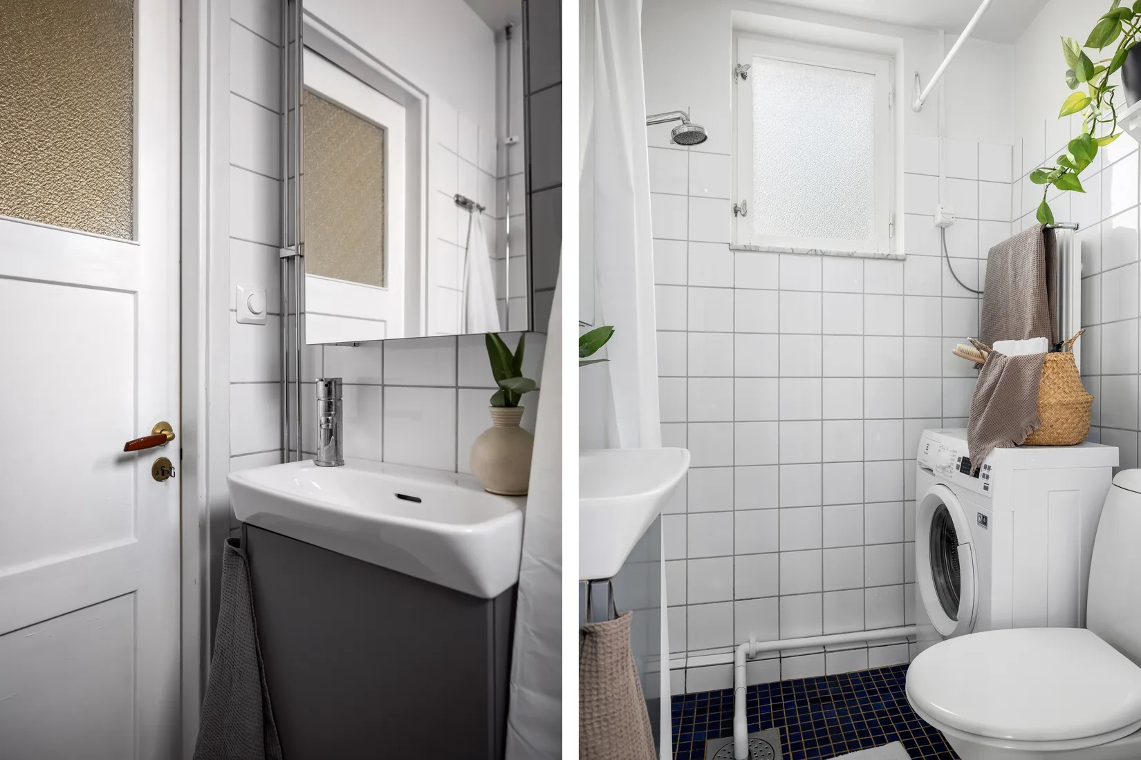 Bostadsrätt, Cedergrensvägen 22, Midsommarkransen/Telefonplan, Stockholm