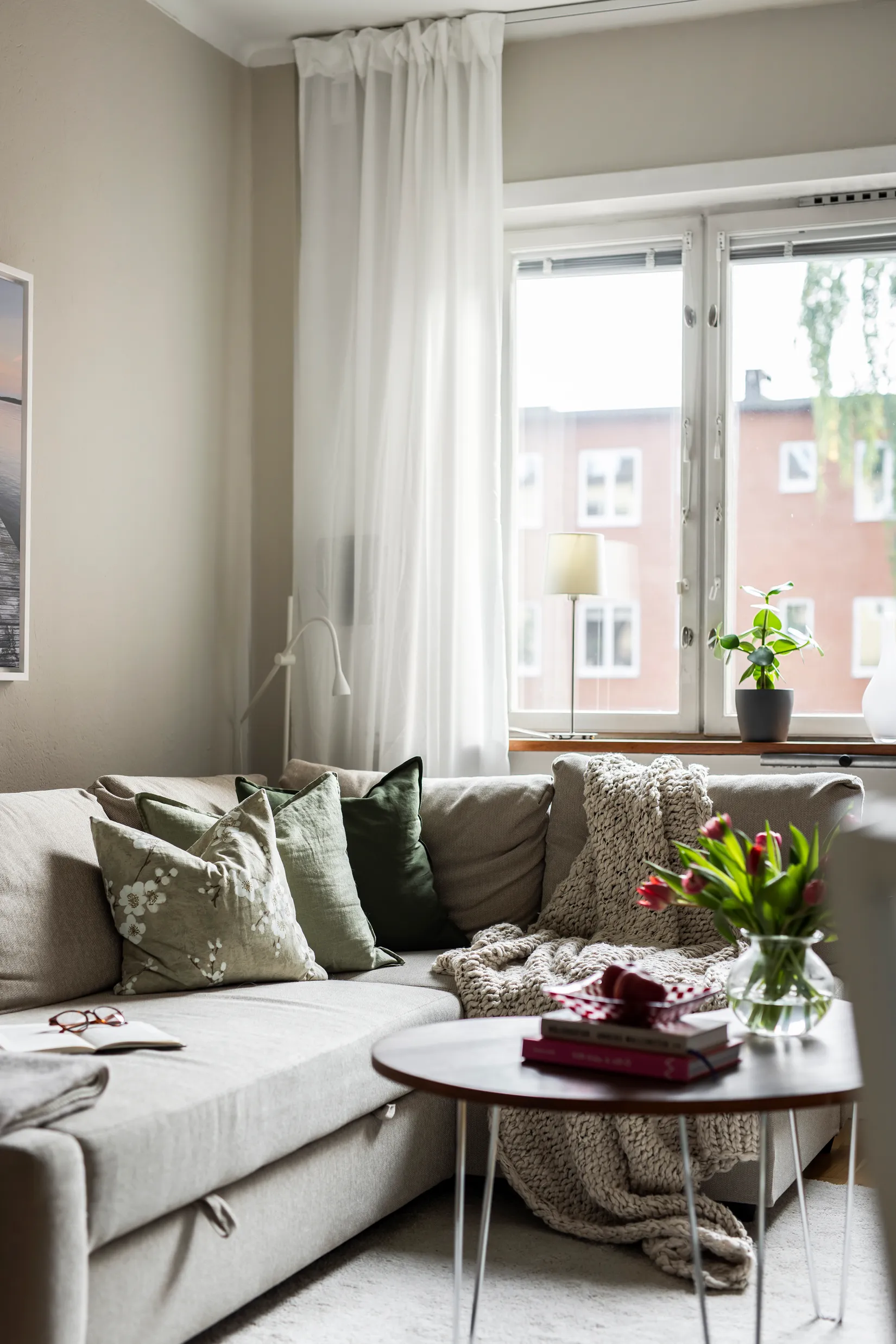 Bostadsrätt, Cedergrensvägen 22, Midsommarkransen/Telefonplan, Stockholm