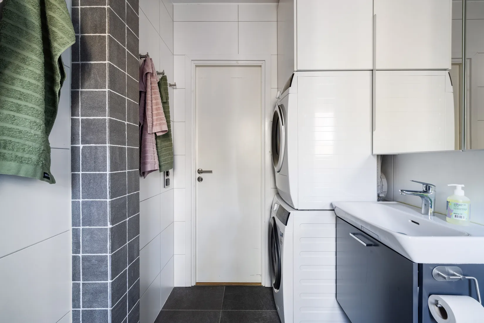 Bostadsrätt, Mariestadsvägen 23, Hammarbyhöjden, Johanneshov, Stockholm