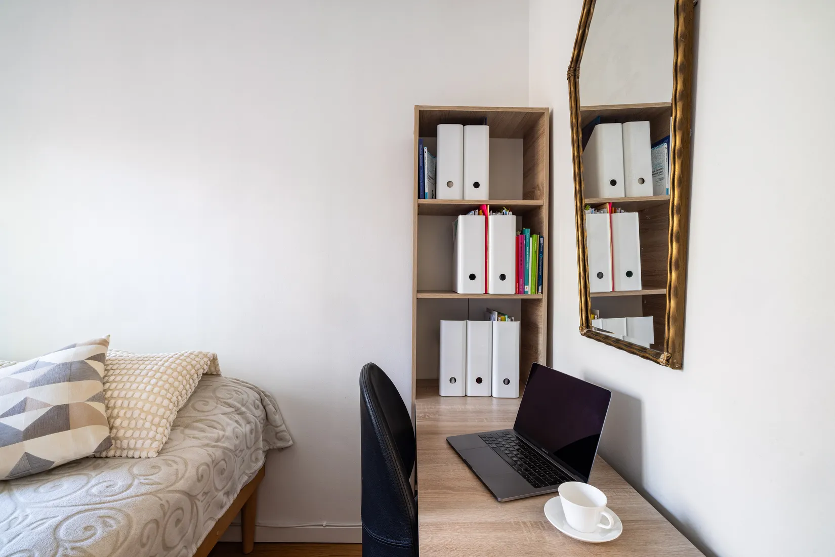 Bostadsrätt, Mariestadsvägen 23, Hammarbyhöjden, Johanneshov, Stockholm