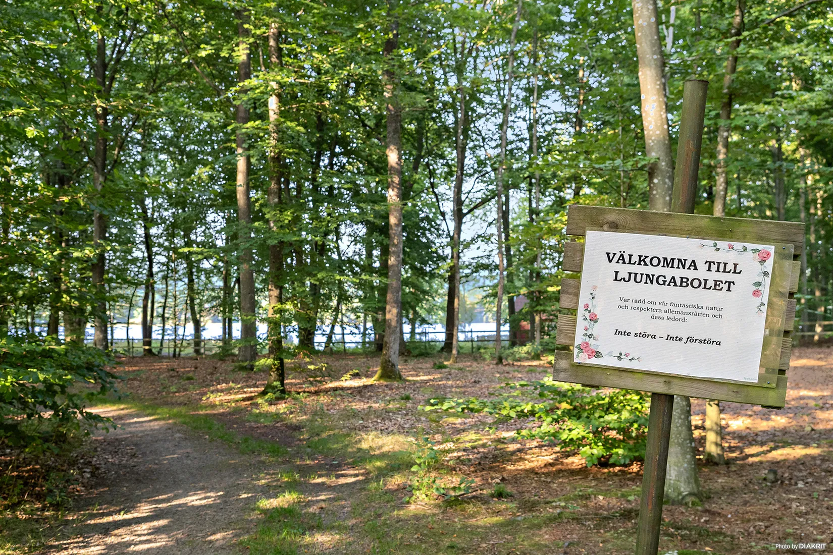 Villa, Blåbärsstigen 2, Ljungabolet, Ängelholm