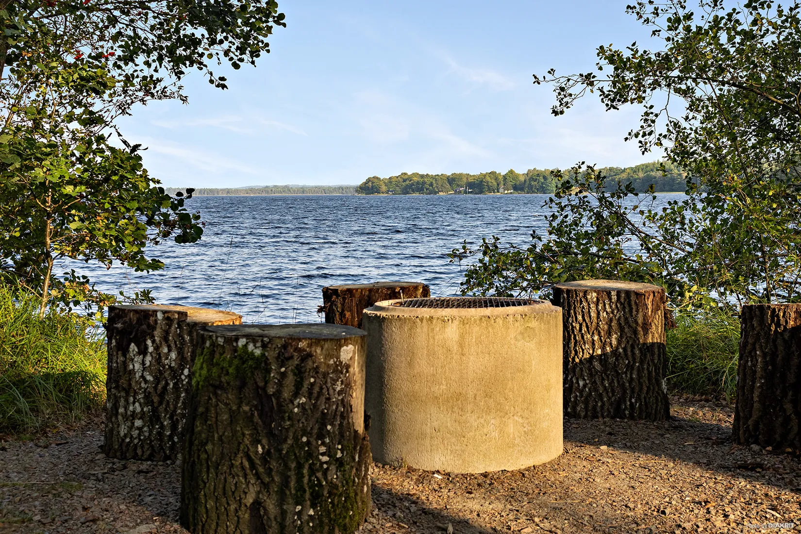 Villa, Blåbärsstigen 2, Ljungabolet, Ängelholm