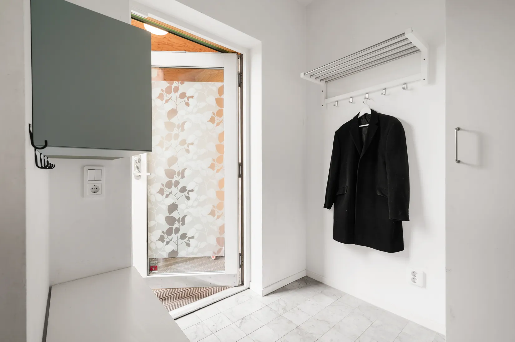 Bostadsrätt, Radhus, Sällhetsvägen 62, Hässelby Norra Villastad, Stockholm