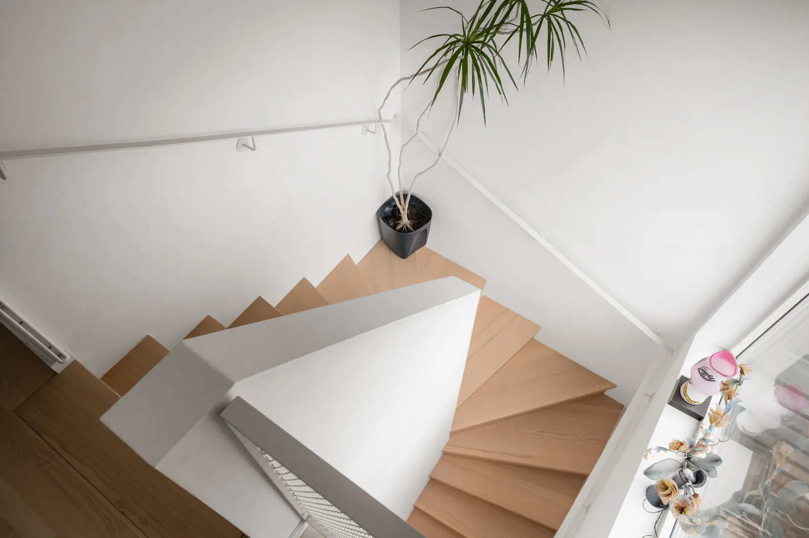Bostadsrätt, Radhus, Sällhetsvägen 62, Hässelby Norra Villastad, Stockholm