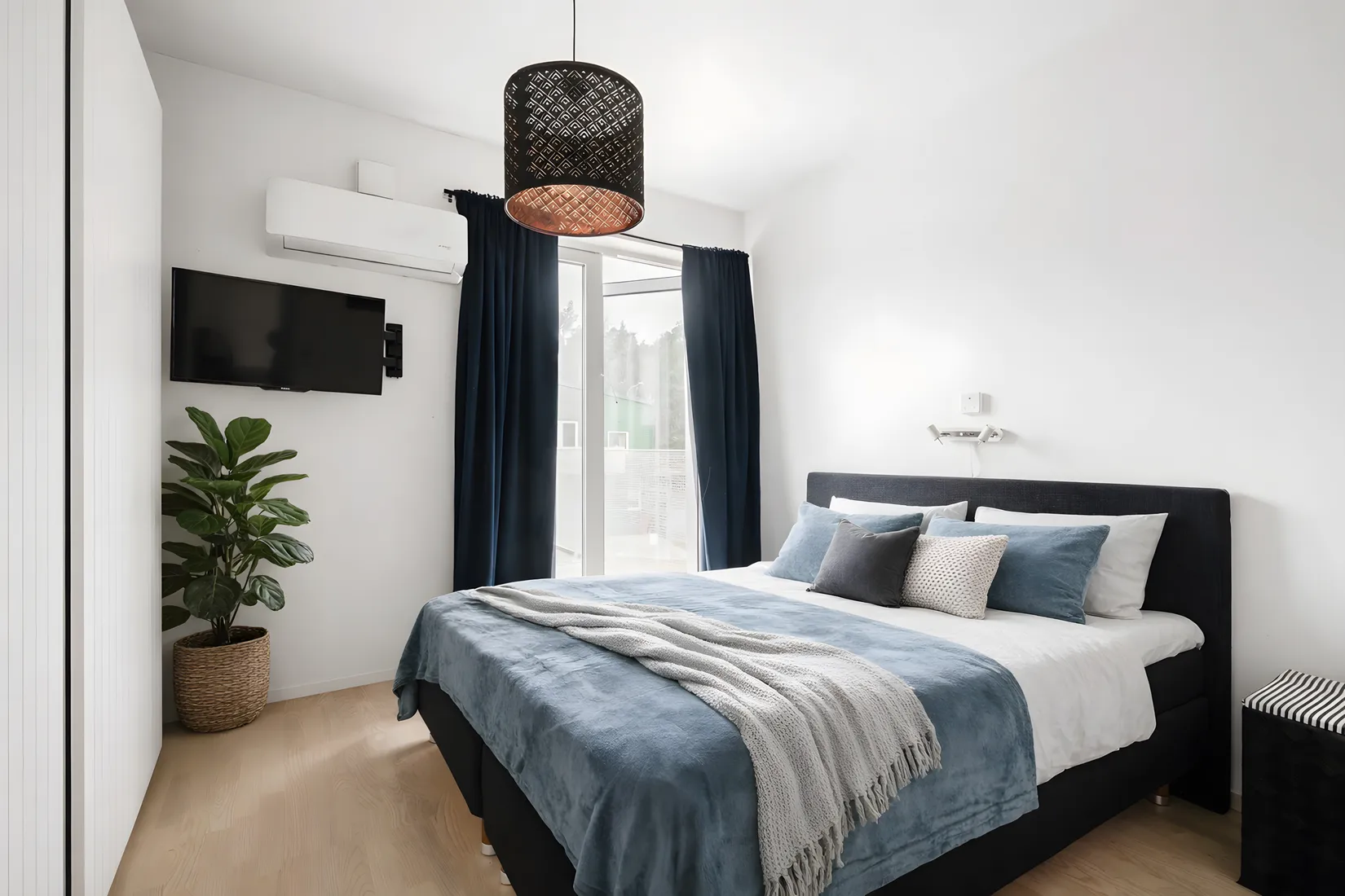 Bostadsrätt, Radhus, Sällhetsvägen 62, Hässelby Norra Villastad, Stockholm