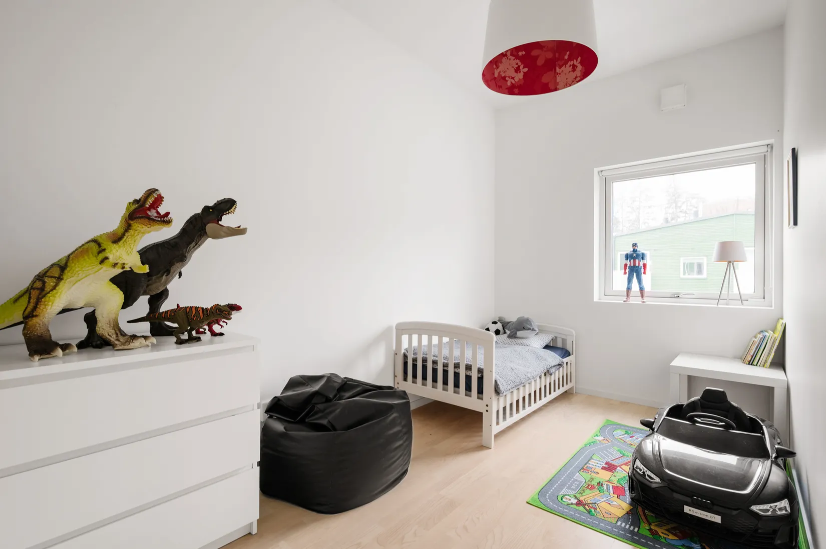 Bostadsrätt, Radhus, Sällhetsvägen 62, Hässelby Norra Villastad, Stockholm