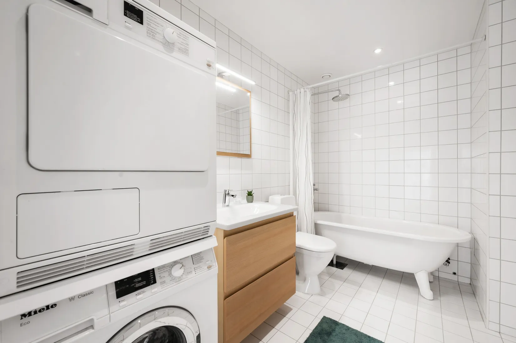 Bostadsrätt, Radhus, Sällhetsvägen 62, Hässelby Norra Villastad, Stockholm