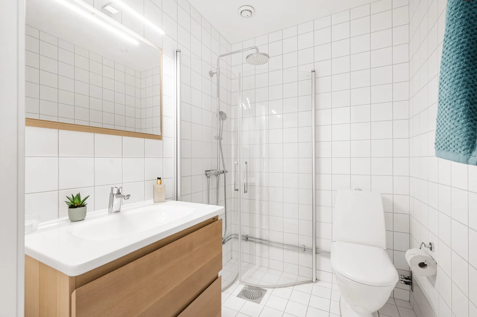 Bostadsrätt, Radhus, Sällhetsvägen 62, Hässelby Norra Villastad, Stockholm