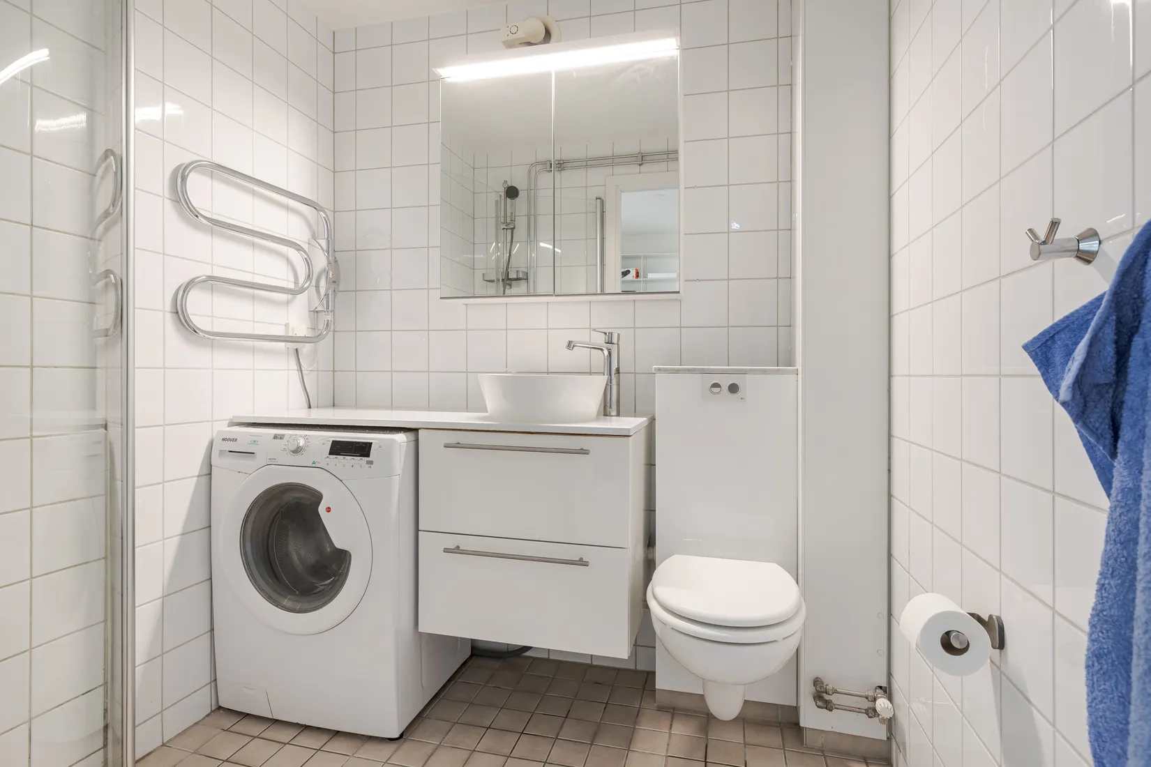 Bostadsrätt, Hovetorpsgatan 72, Berga, Linköping