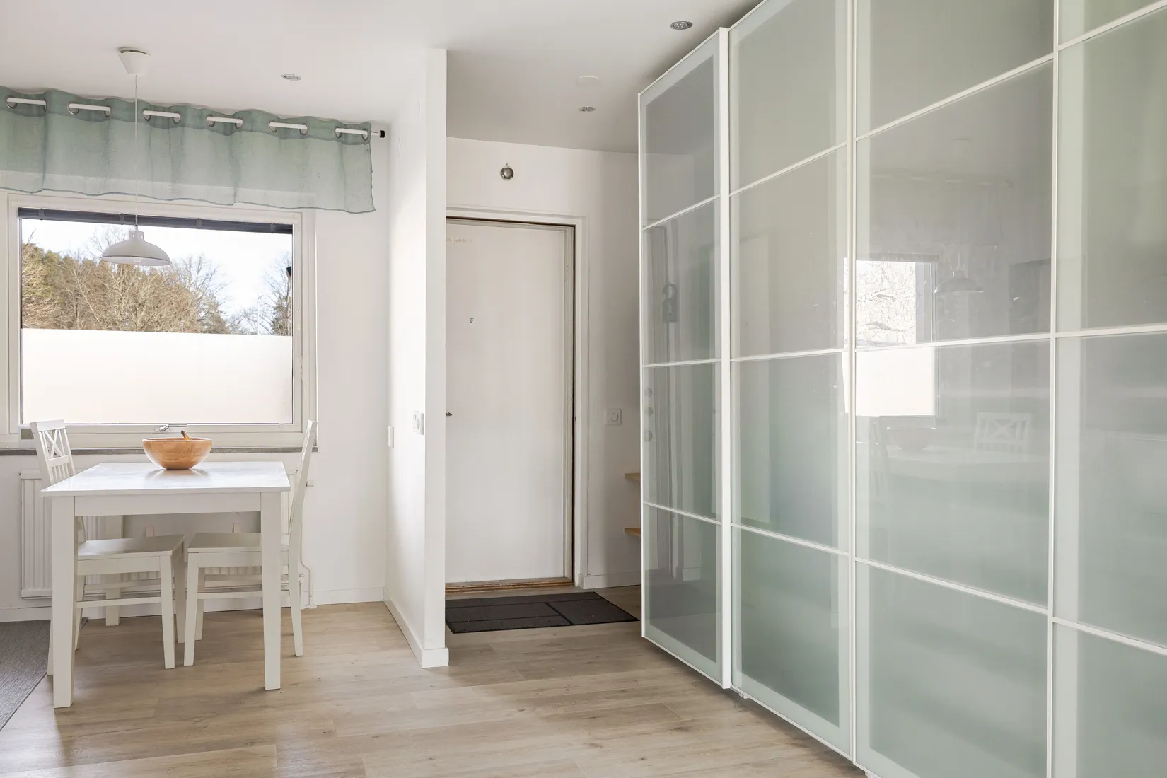 Bostadsrätt, Hovetorpsgatan 72, Berga, Linköping