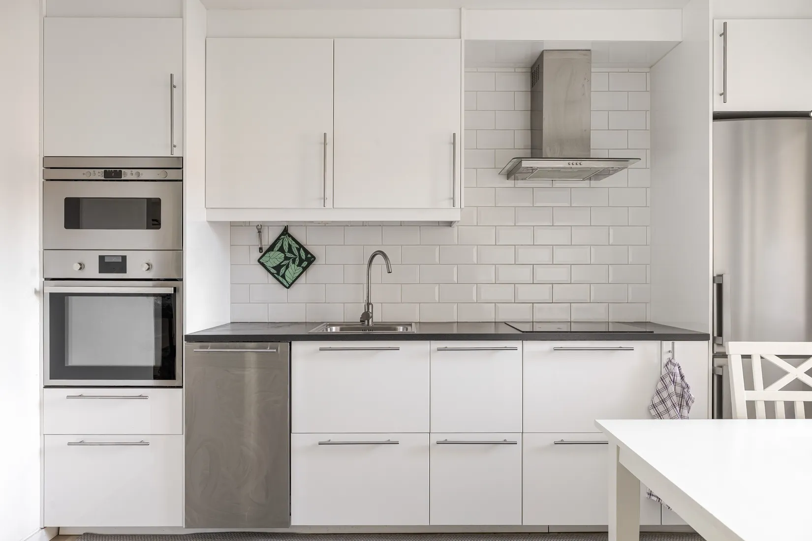 Bostadsrätt, Hovetorpsgatan 72, Berga, Linköping