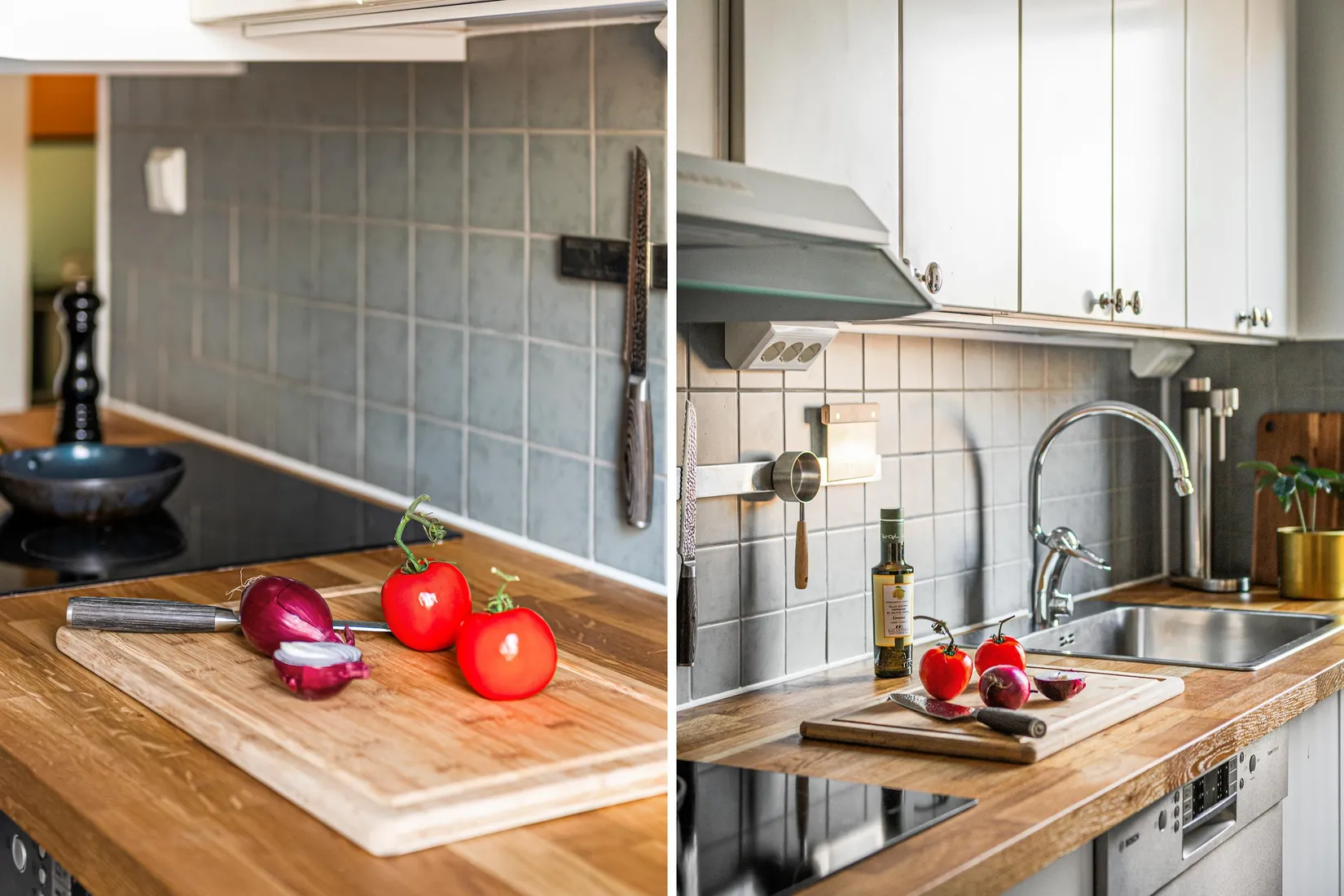 Bostadsrätt, Spångavägen 52, Brommaplan, Stockholm