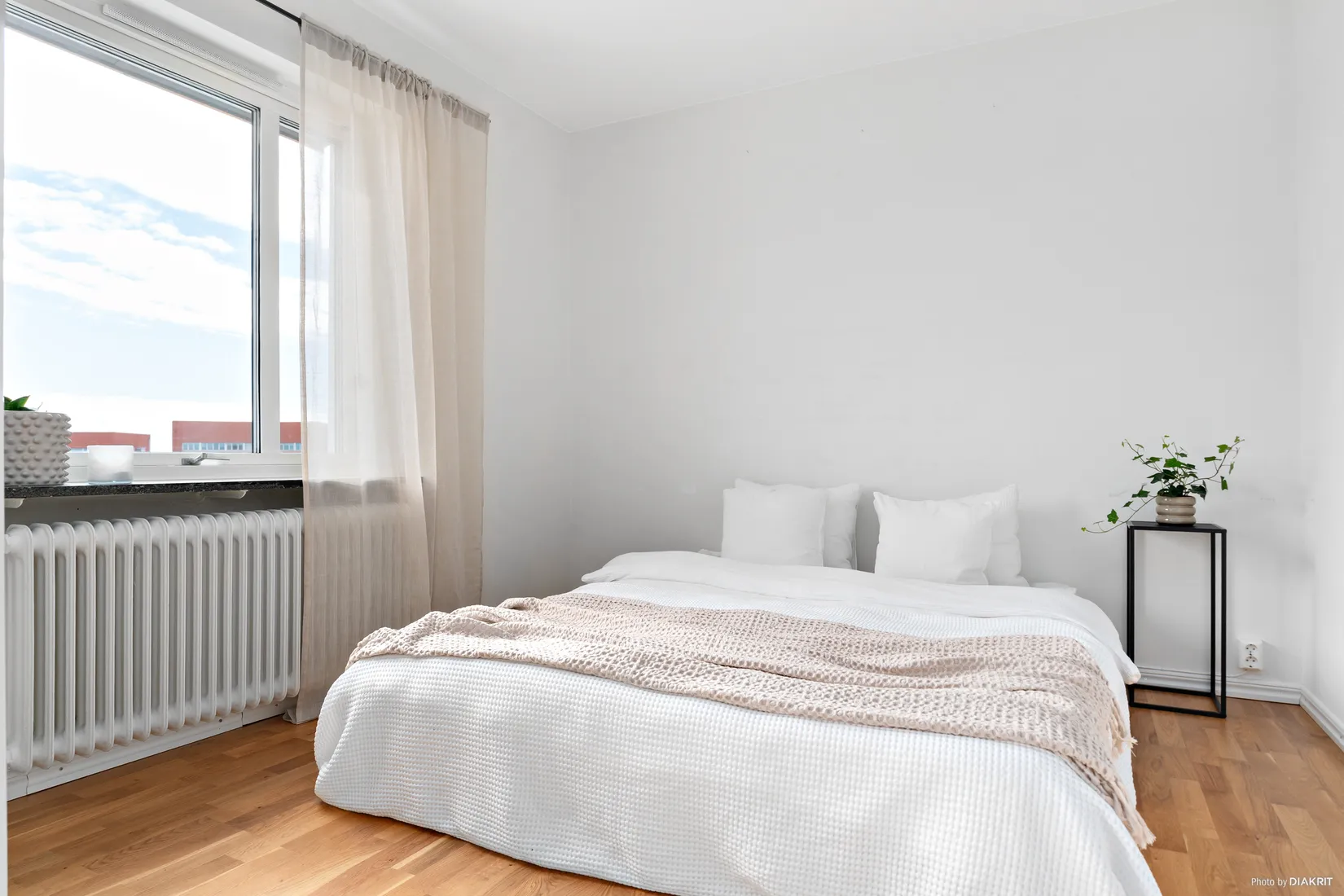 Bostadsrätt, Saxofongatan 3, 7/7 tr, Ruddalen, Göteborg