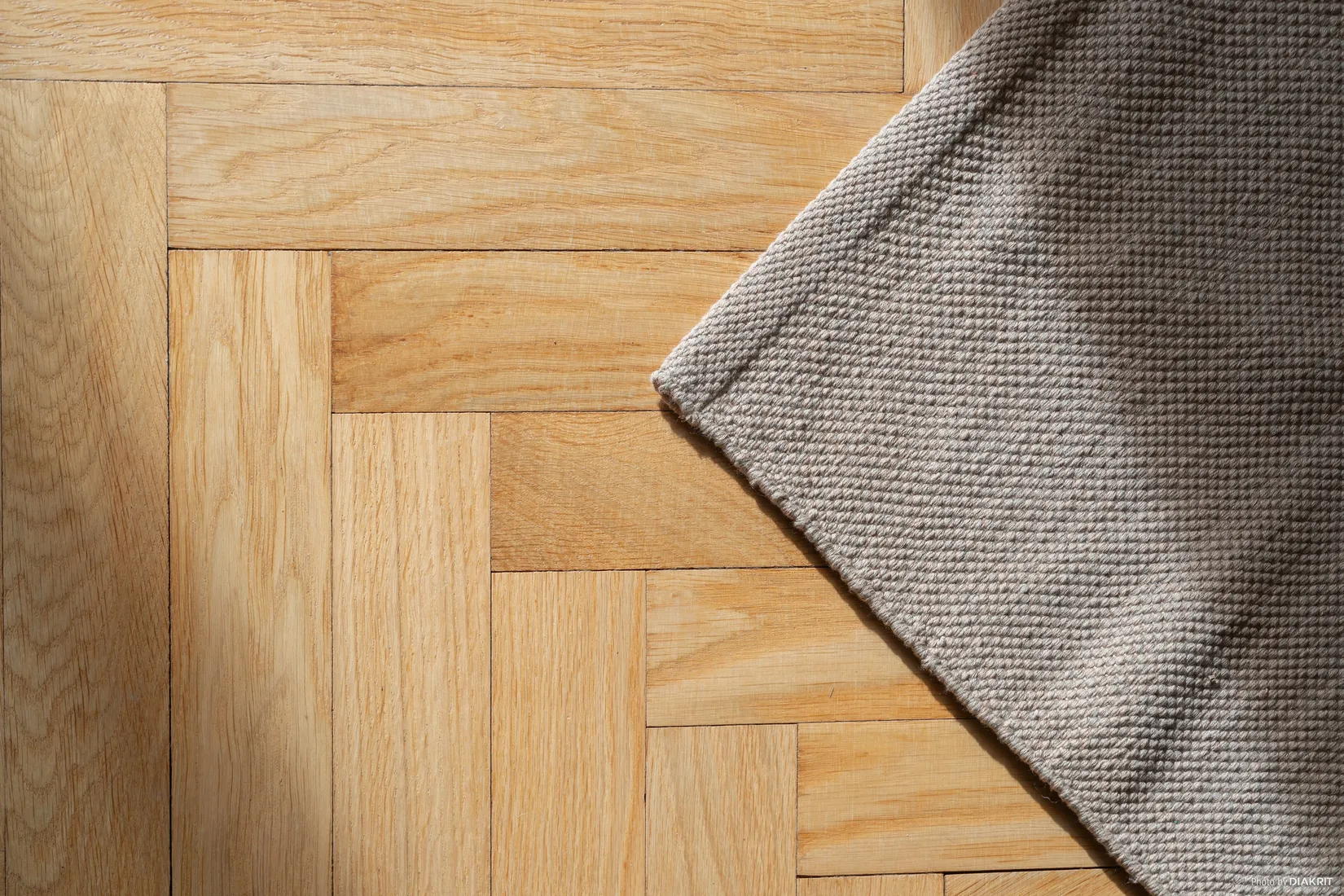 Bostadsrätt, Saxofongatan 3, 7/7 tr, Ruddalen, Göteborg