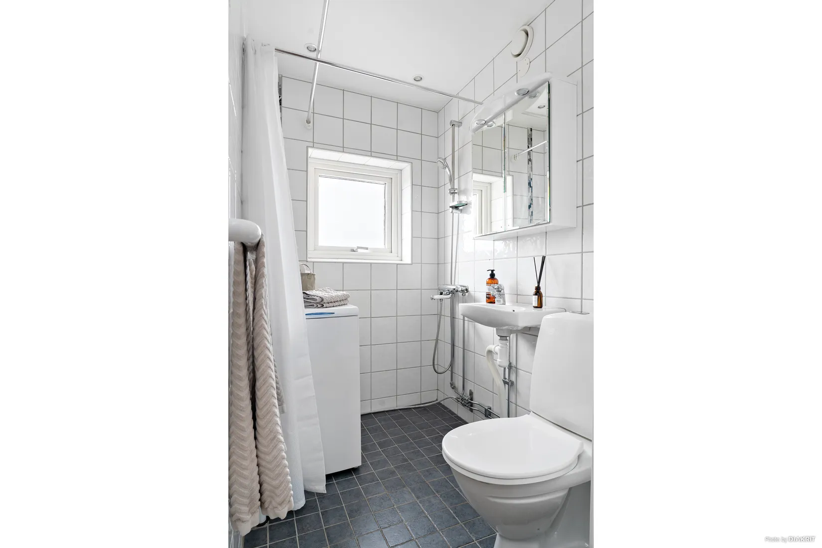 Bostadsrätt, Saxofongatan 3, 7/7 tr, Ruddalen, Göteborg