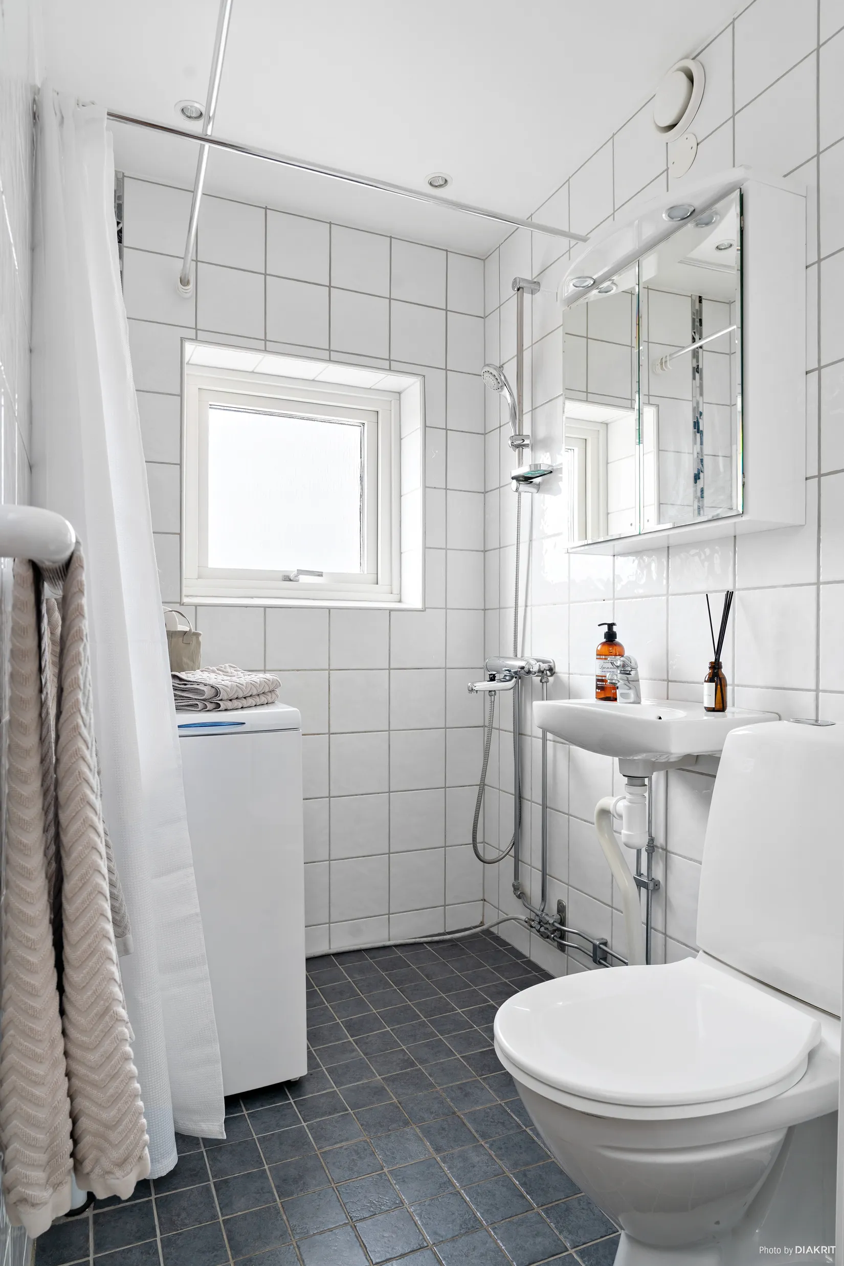 Bostadsrätt, Saxofongatan 3, 7/7 tr, Ruddalen, Göteborg