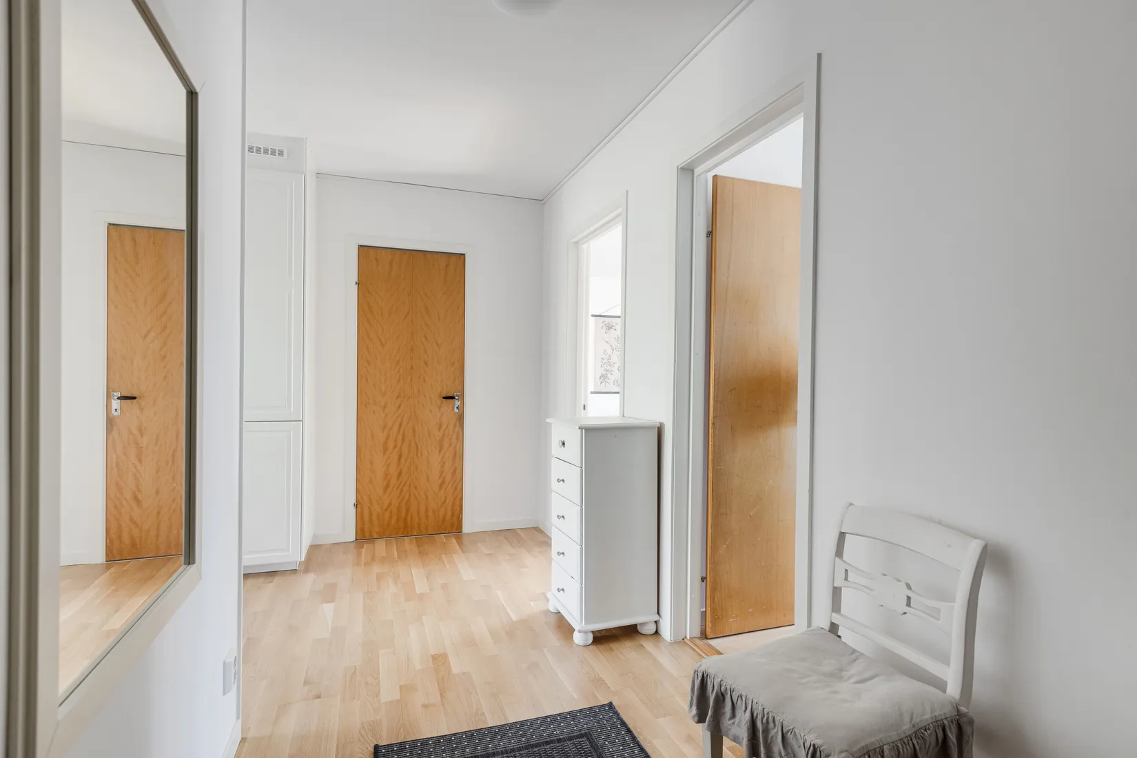 Bostadsrätt, Sandbanksvägen 10, Skogome, Göteborg