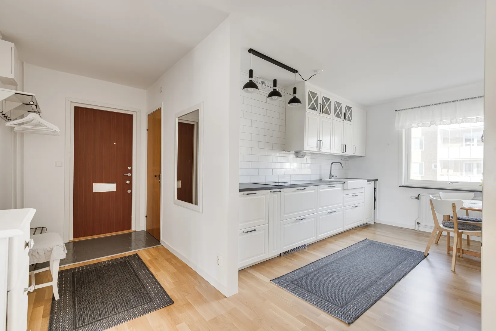 Bostadsrätt, Sandbanksvägen 10, Skogome, Göteborg