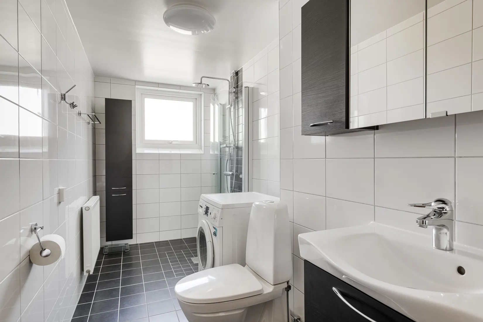 Bostadsrätt, Sandbanksvägen 10, Skogome, Göteborg