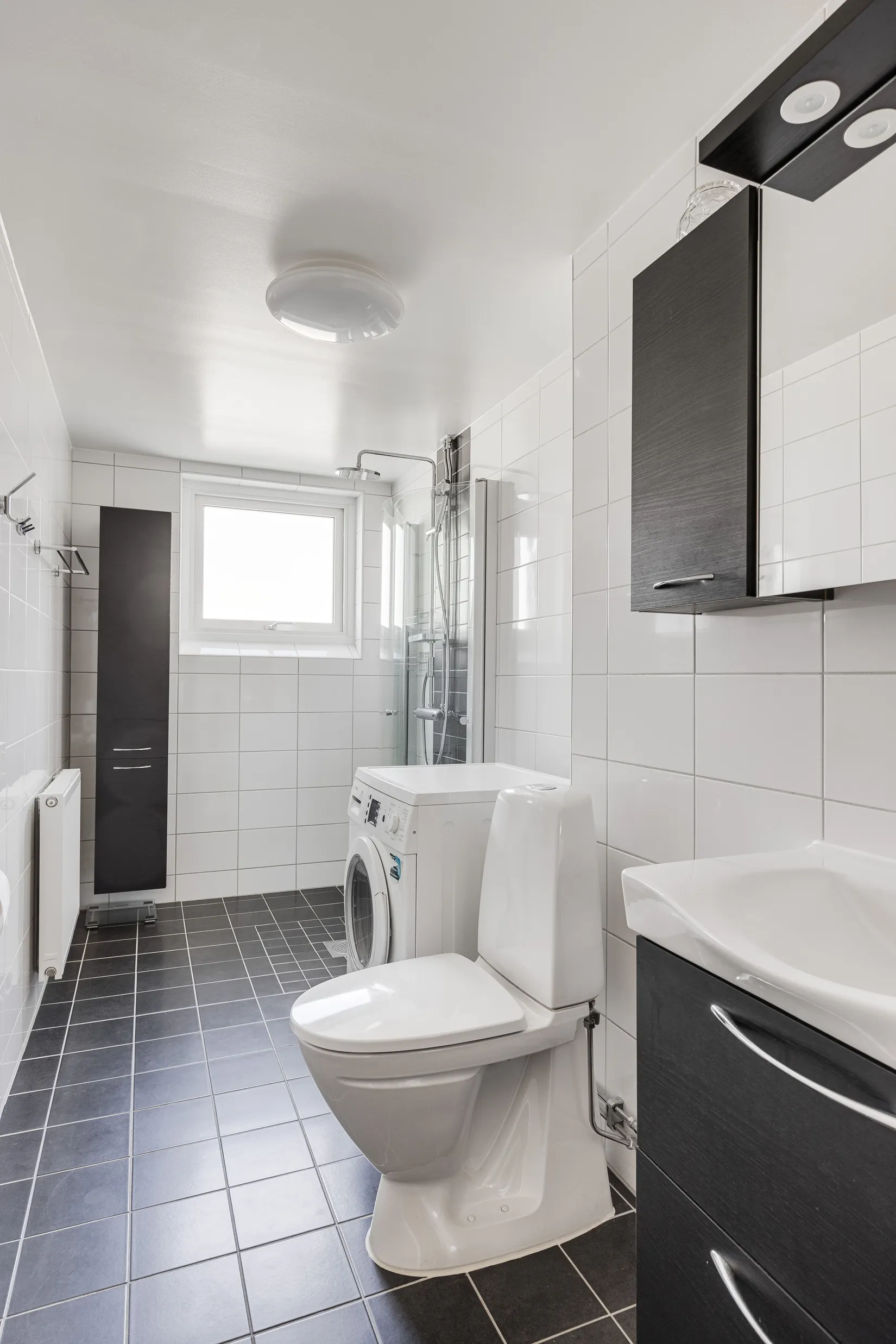 Bostadsrätt, Sandbanksvägen 10, Skogome, Göteborg