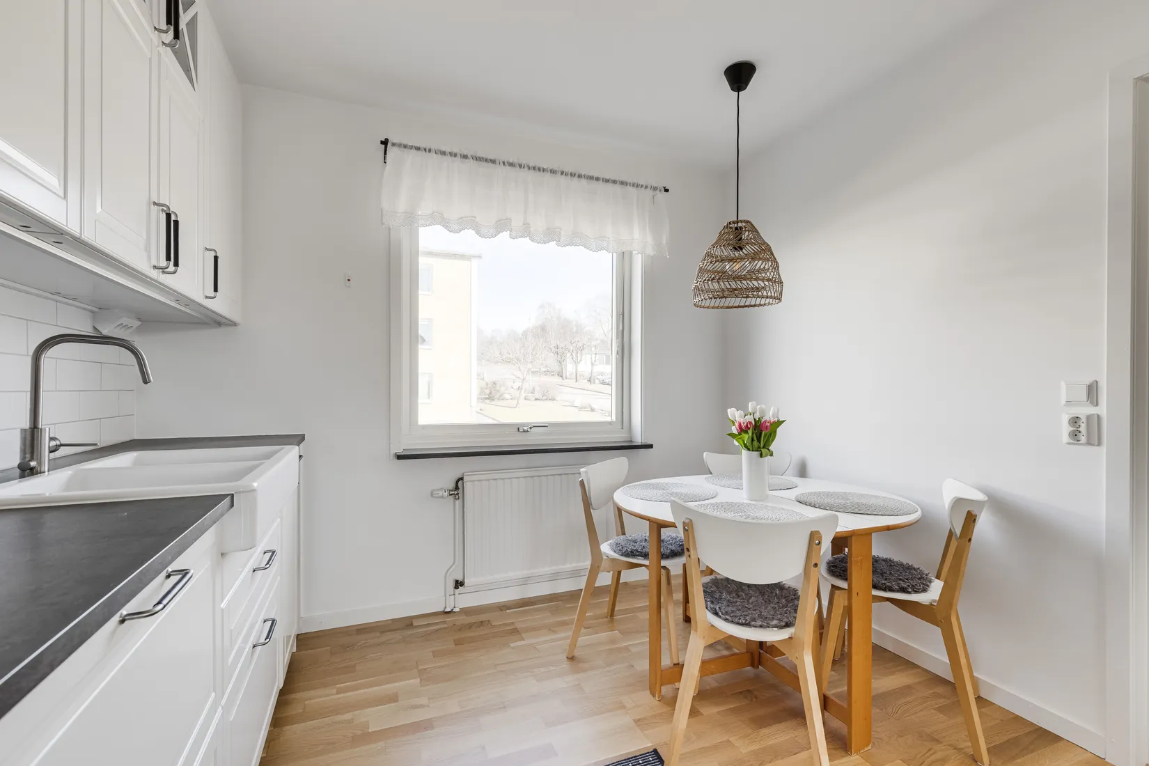 Bostadsrätt, Sandbanksvägen 10, Skogome, Göteborg