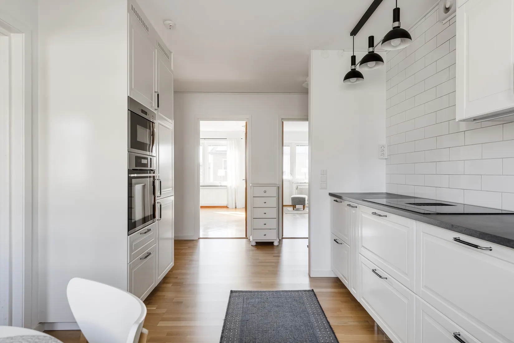 Bostadsrätt, Sandbanksvägen 10, Skogome, Göteborg
