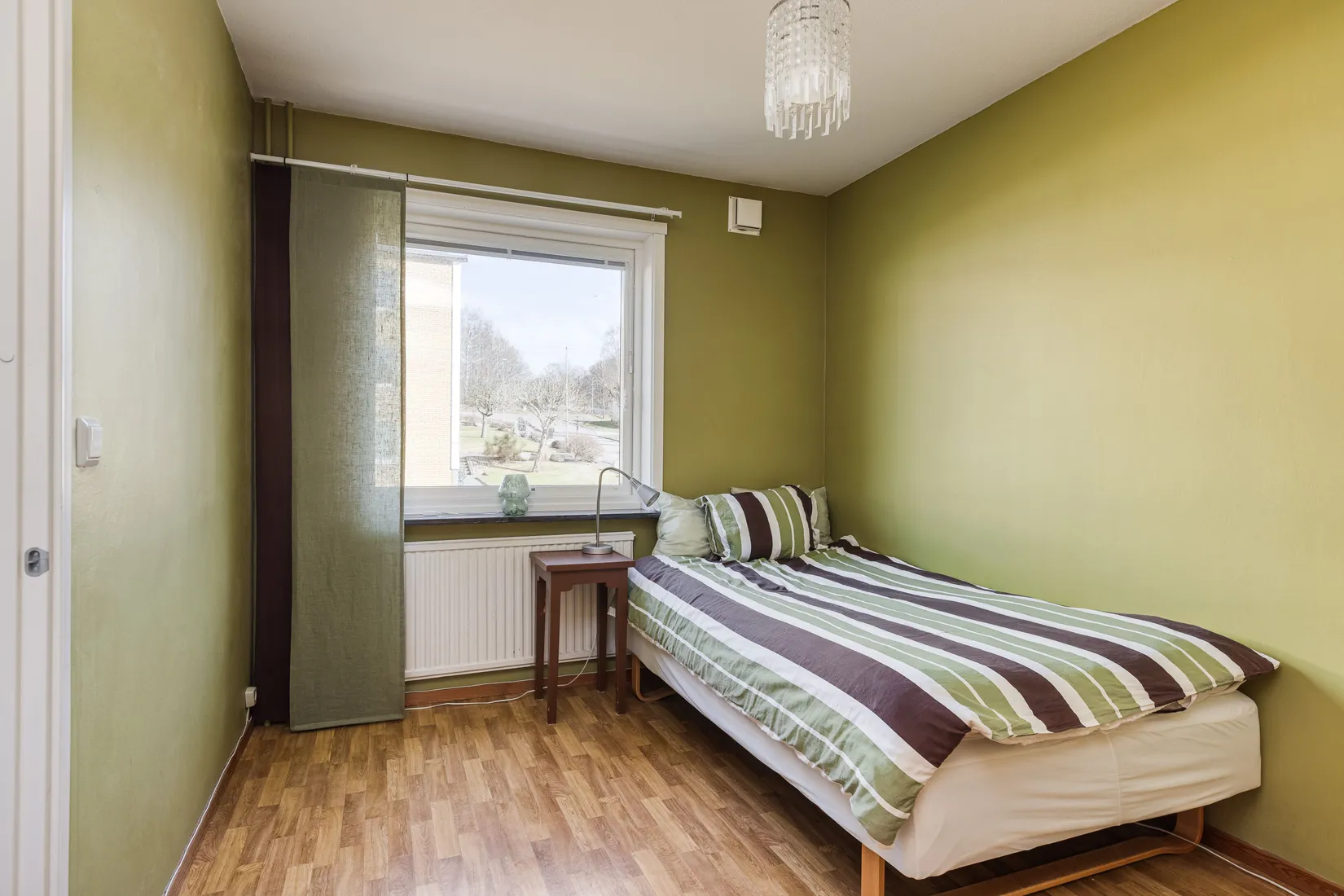 Bostadsrätt, Sandbanksvägen 10, Skogome, Göteborg