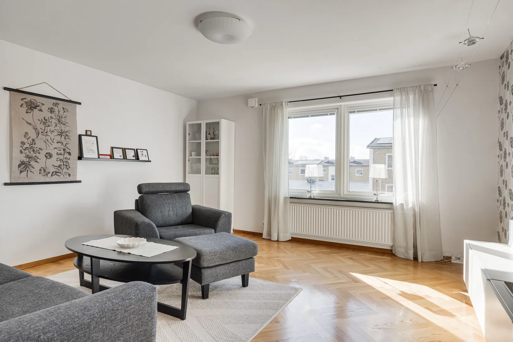Bostadsrätt, Sandbanksvägen 10, Skogome, Göteborg