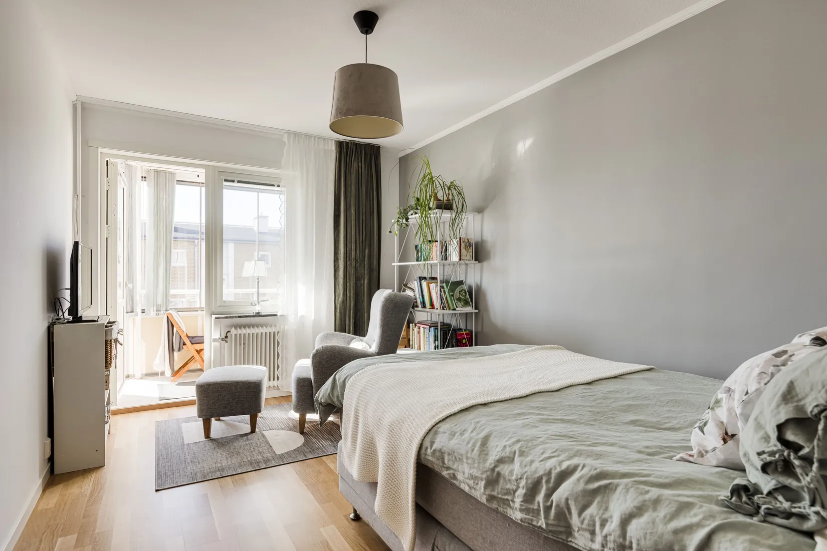 Bostadsrätt, Sandbanksvägen 10, Skogome, Göteborg