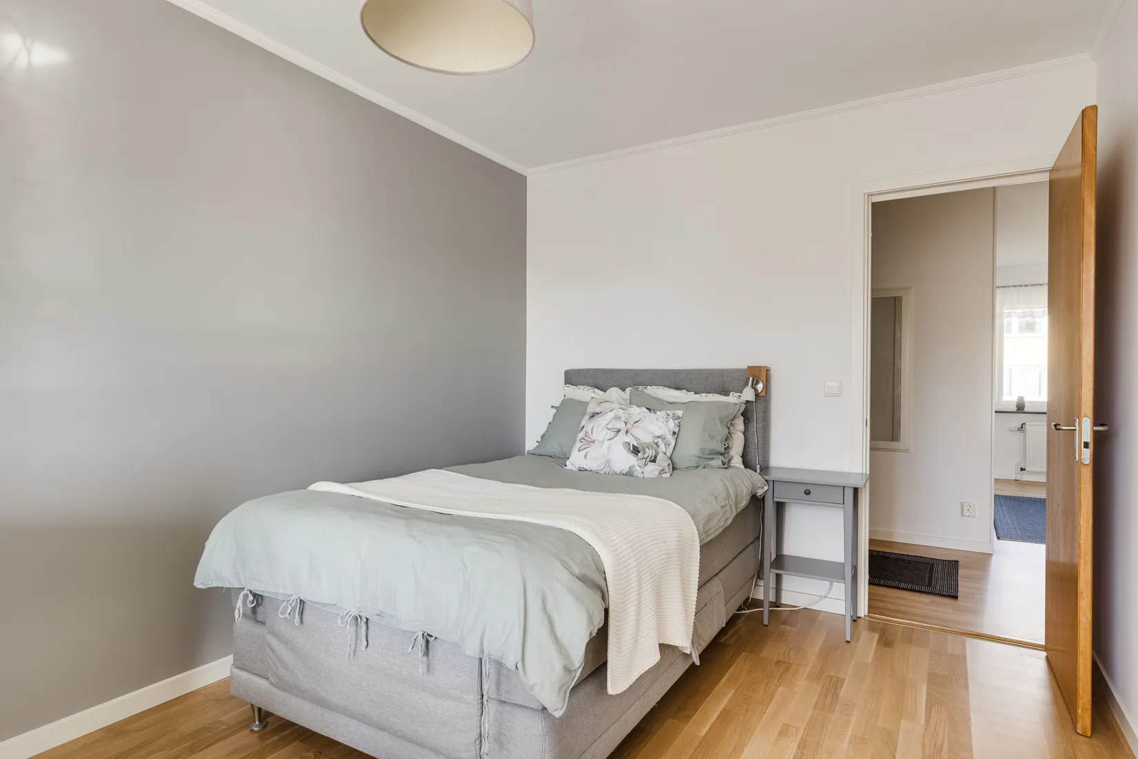 Bostadsrätt, Sandbanksvägen 10, Skogome, Göteborg