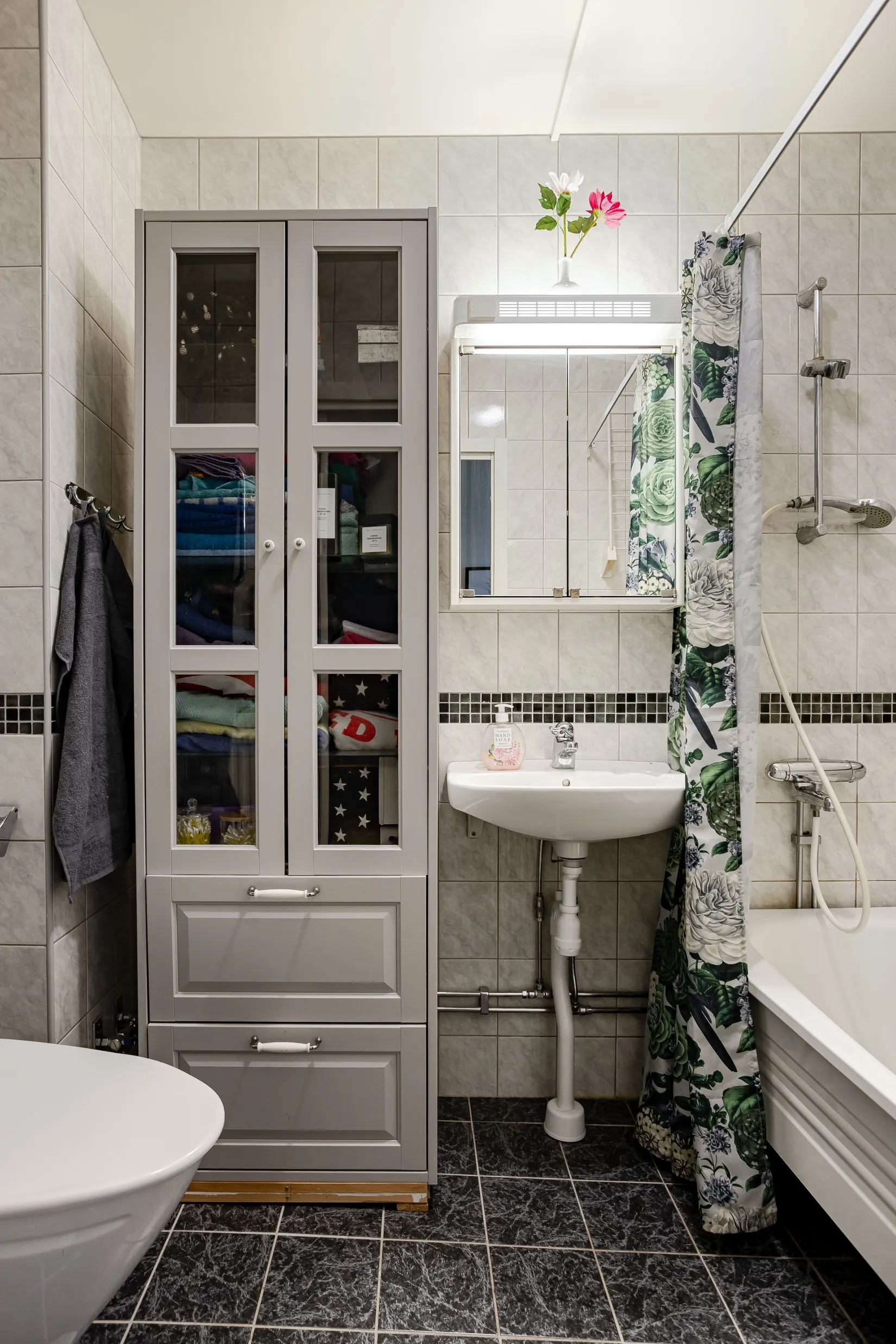 Bostadsrätt, Bågevägen 33D, Bosvedjan, Sundsvall