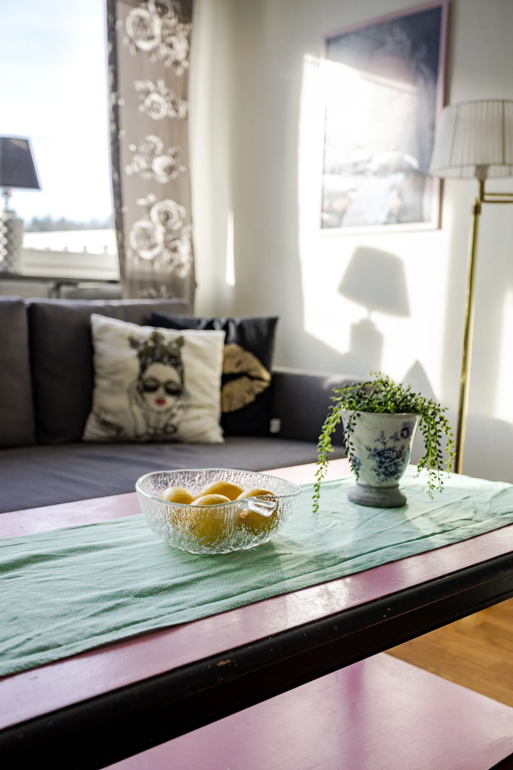 Bostadsrätt, Bågevägen 33D, Bosvedjan, Sundsvall