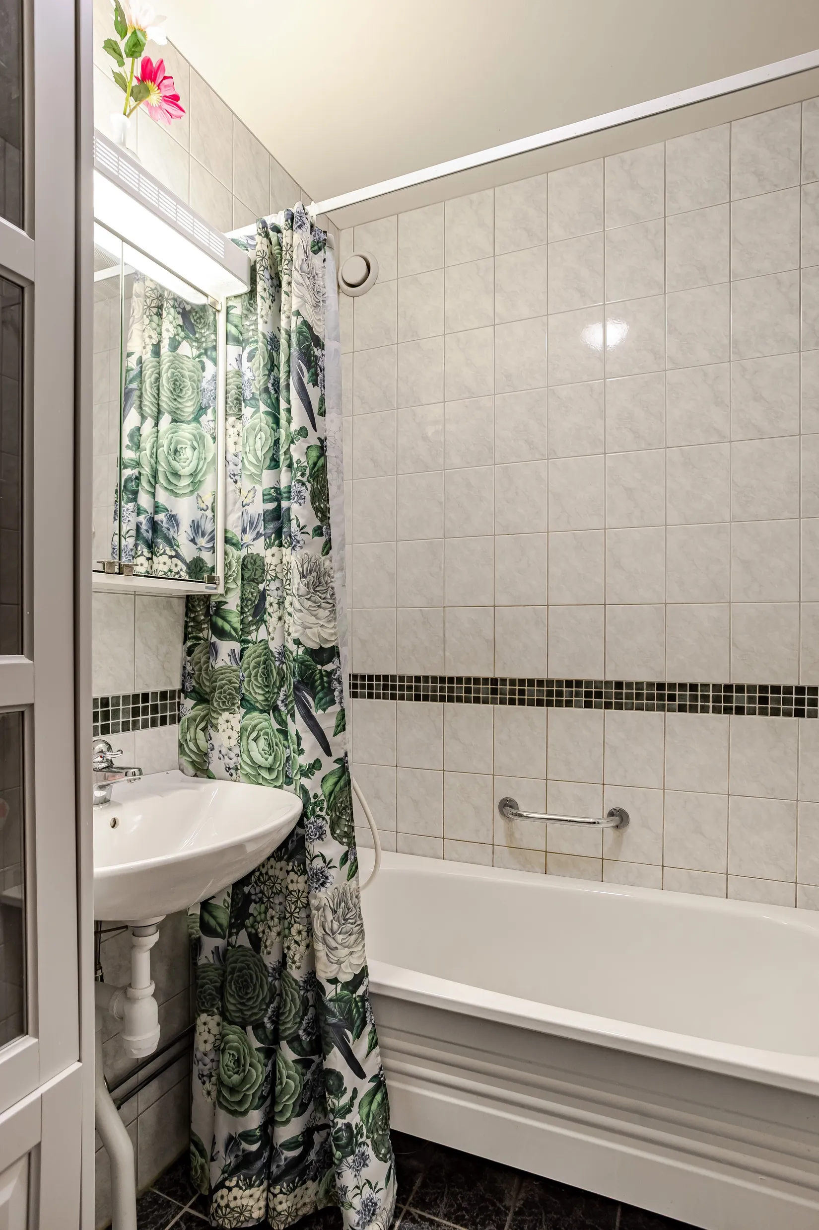 Bostadsrätt, Bågevägen 33D, Bosvedjan, Sundsvall