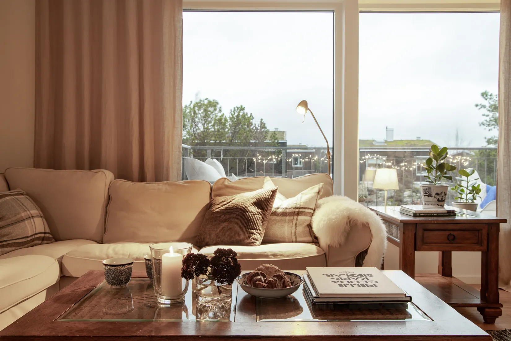 Bostadsrätt, Kaponjärsvägen 78, Marstrand - Koön, Kungälv