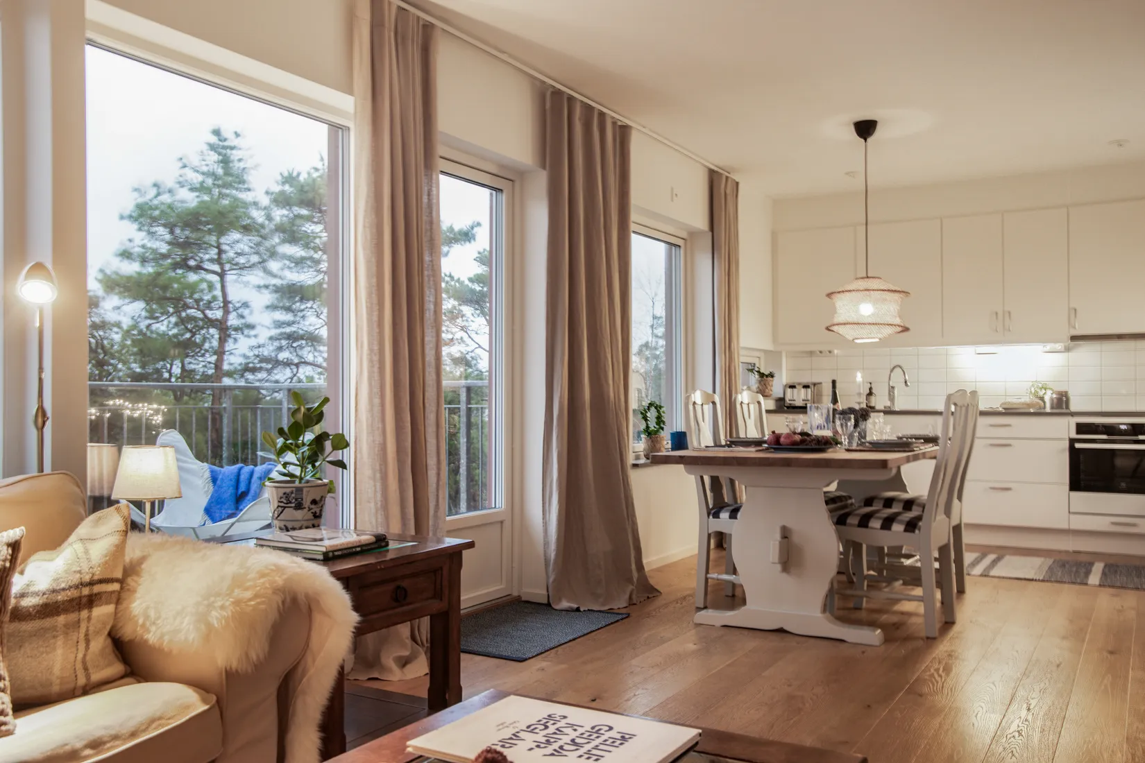 Bostadsrätt, Kaponjärsvägen 78, Marstrand - Koön, Kungälv