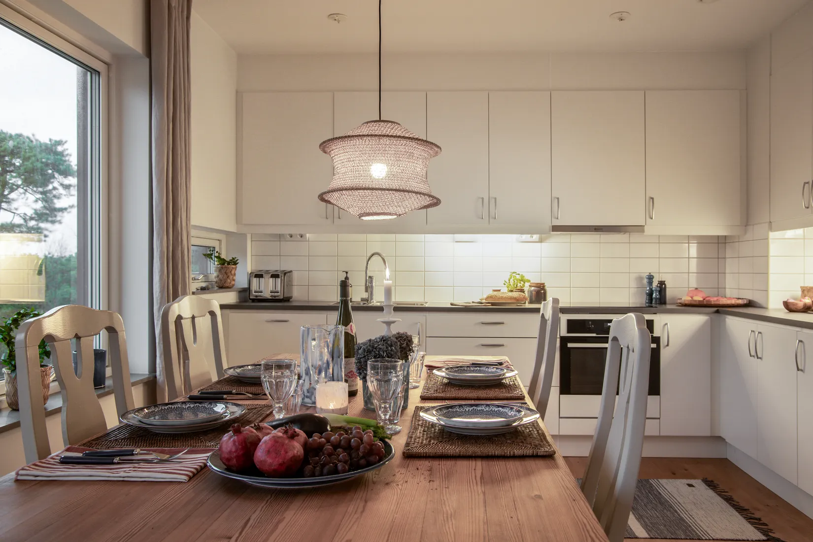 Bostadsrätt, Kaponjärsvägen 78, Marstrand - Koön, Kungälv